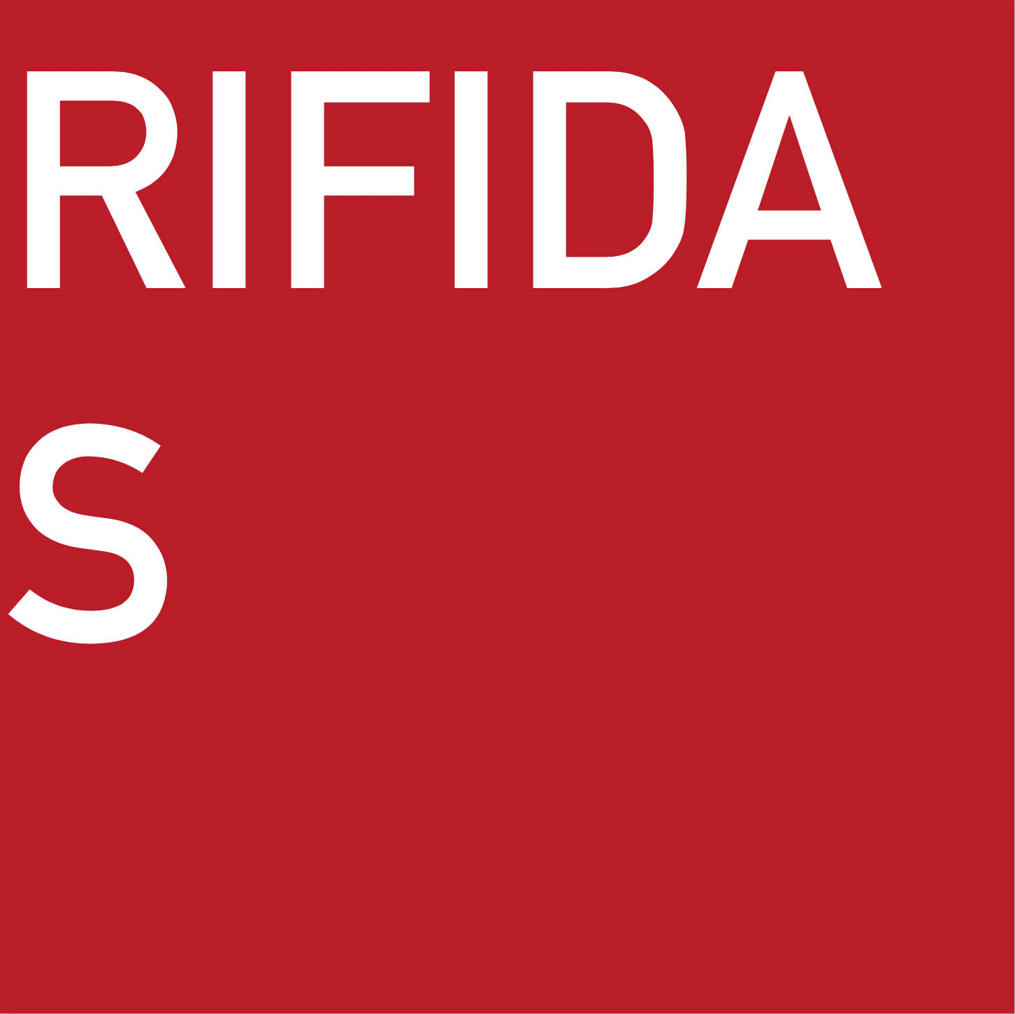 RIFIDAS.png