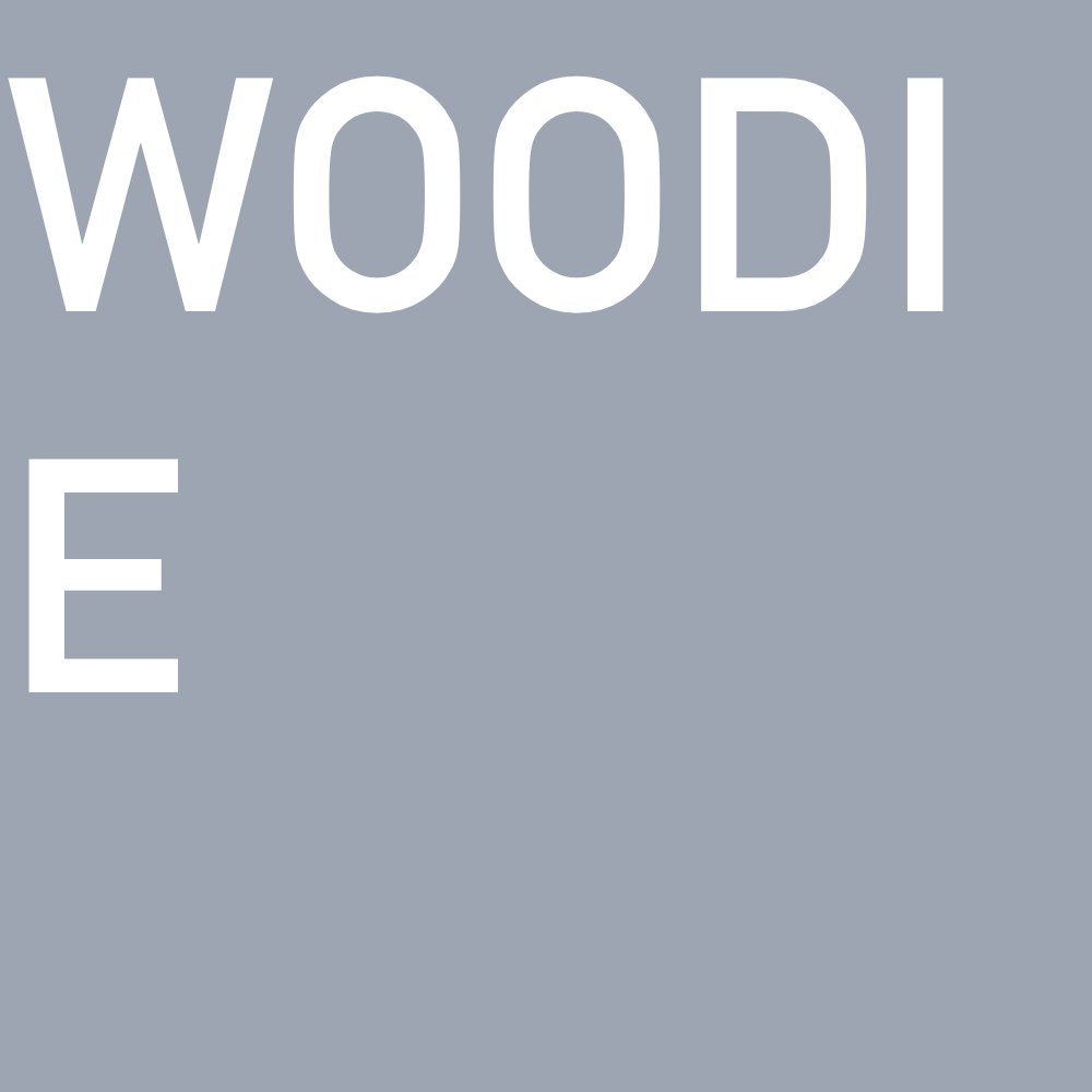 WOODIE.jpeg