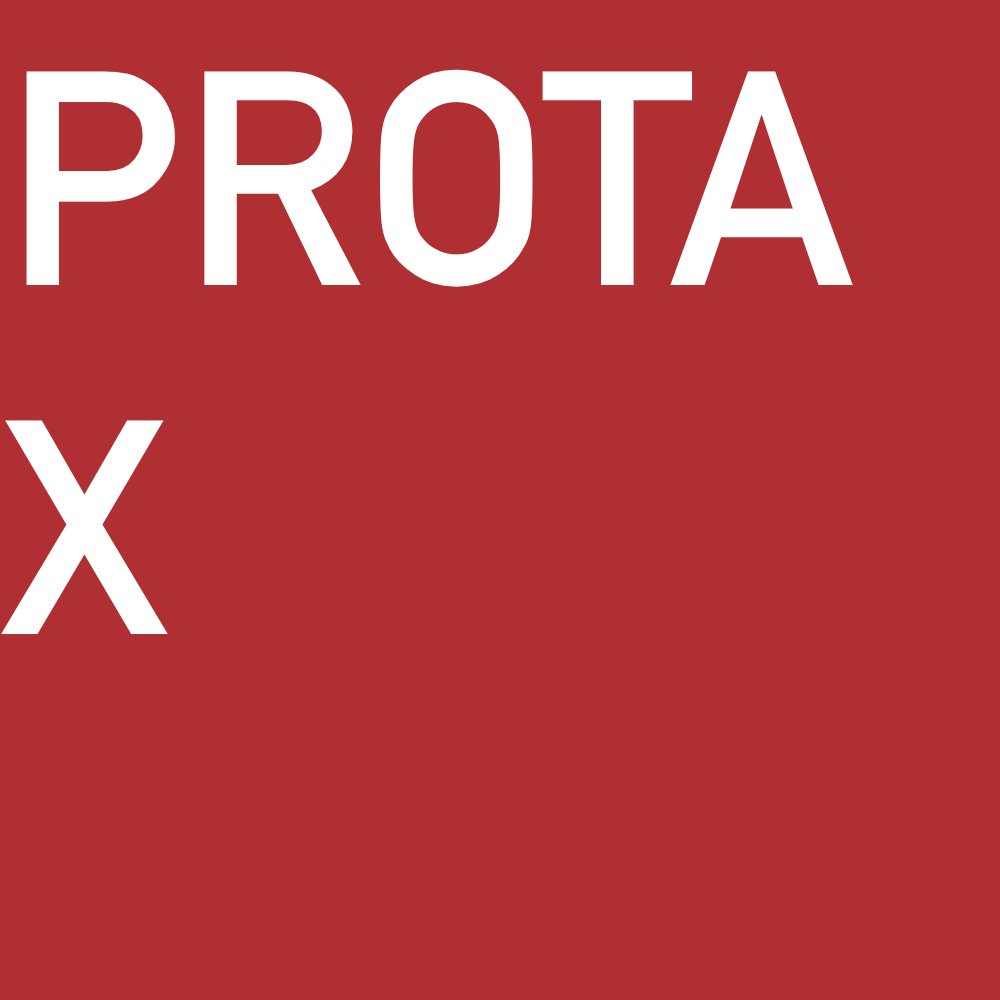 PROTAX.jpeg