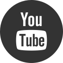 if_youtube_online_social_media_tube_734362.png