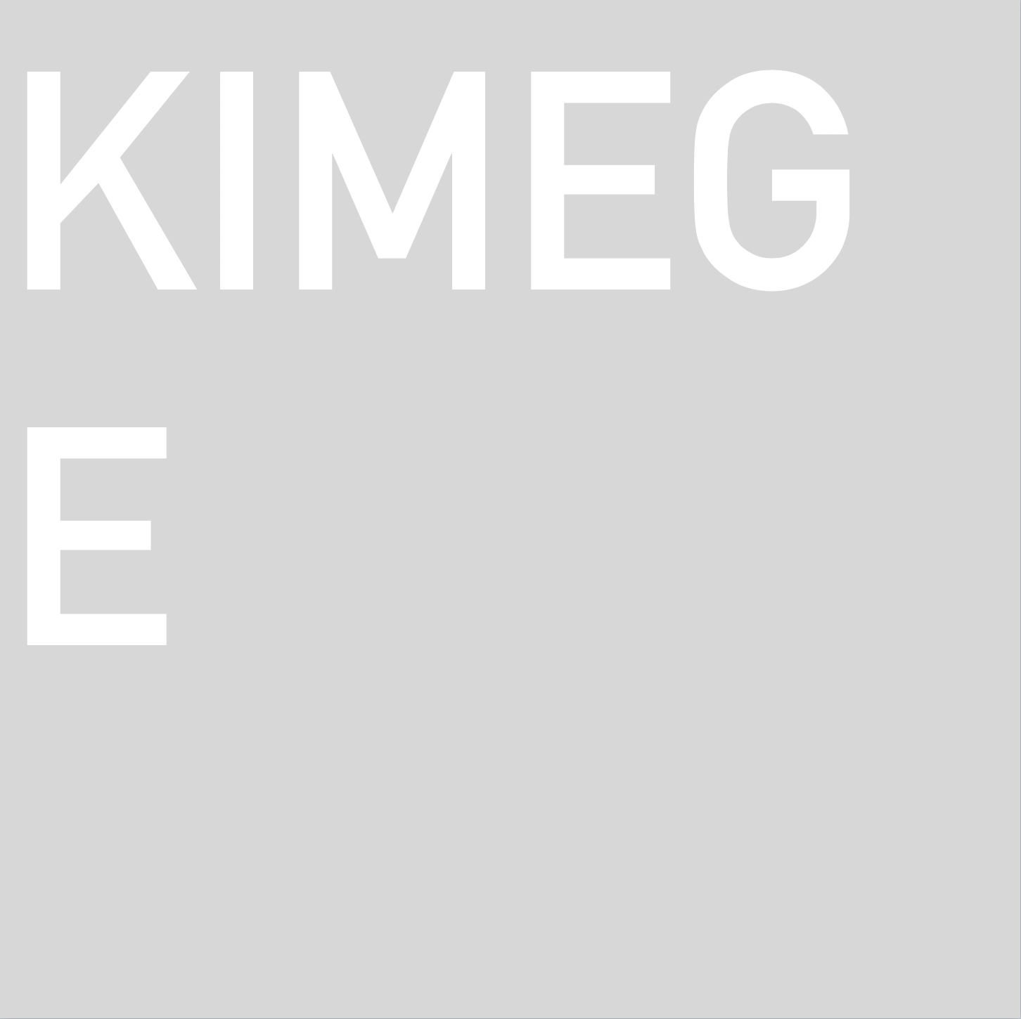 KiMeGE.png