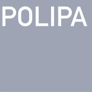 POLIPA.jpg