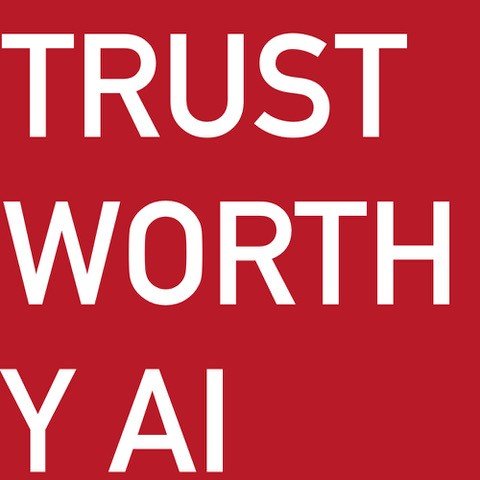 Truststworthy AI  HP logo.jpg