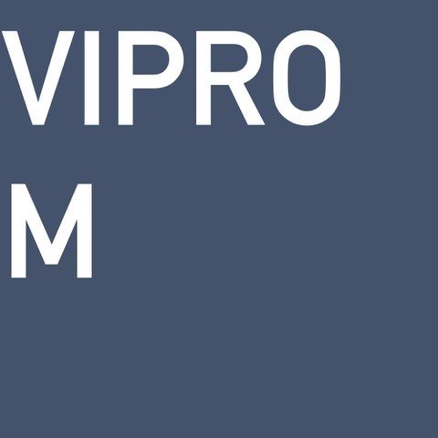 VIPROM HP logo.jpg