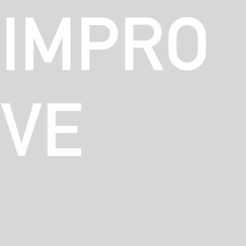 IMPROVE HP Logo.jpg