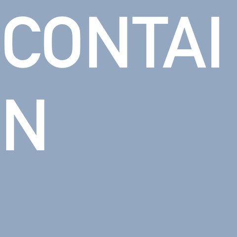 CONTAIN HP logo.jpg