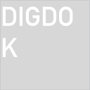 DIGDOK.png