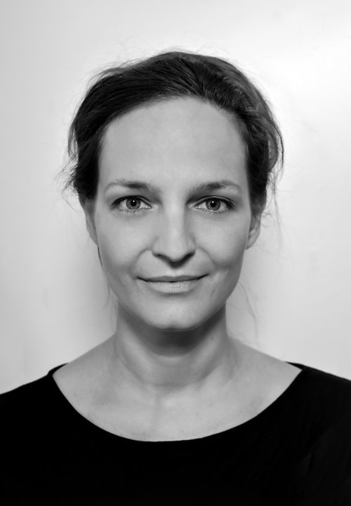 Veronika Reidinger
