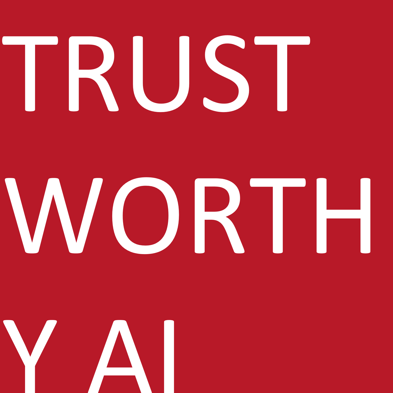 TrustworthyAI.png
