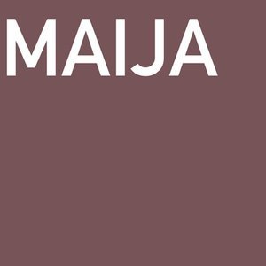 MAIJA+logo.jpg