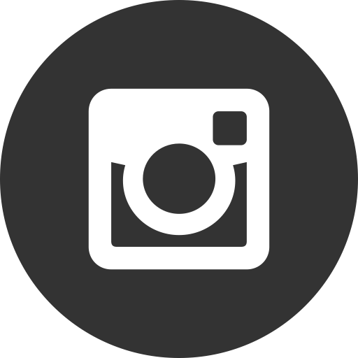 iconfinder_instagram_online_social_media_photo_734395.png