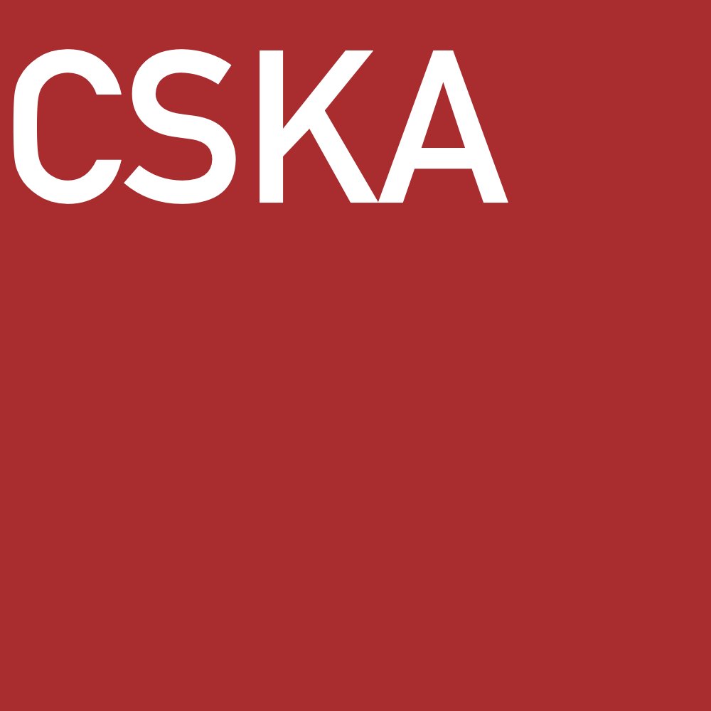 CSKA.jpeg