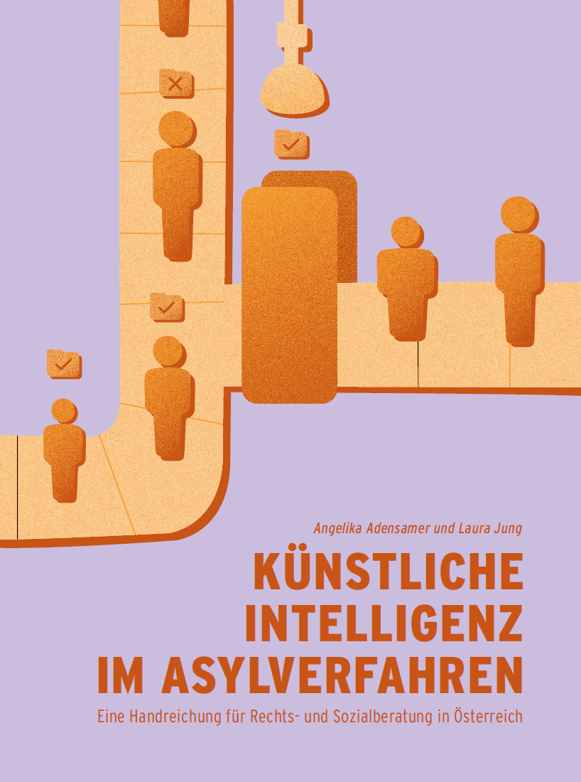 Die A.I.SYL Handreichung