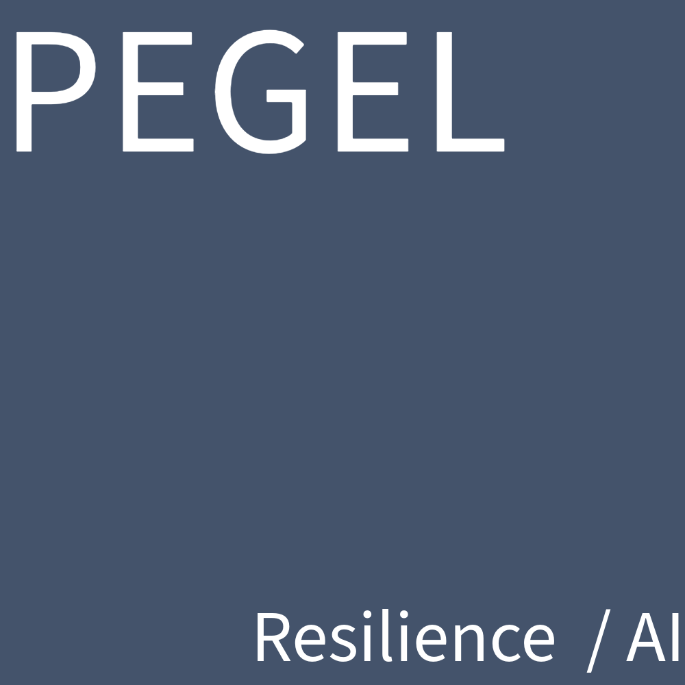 PEGEL.png