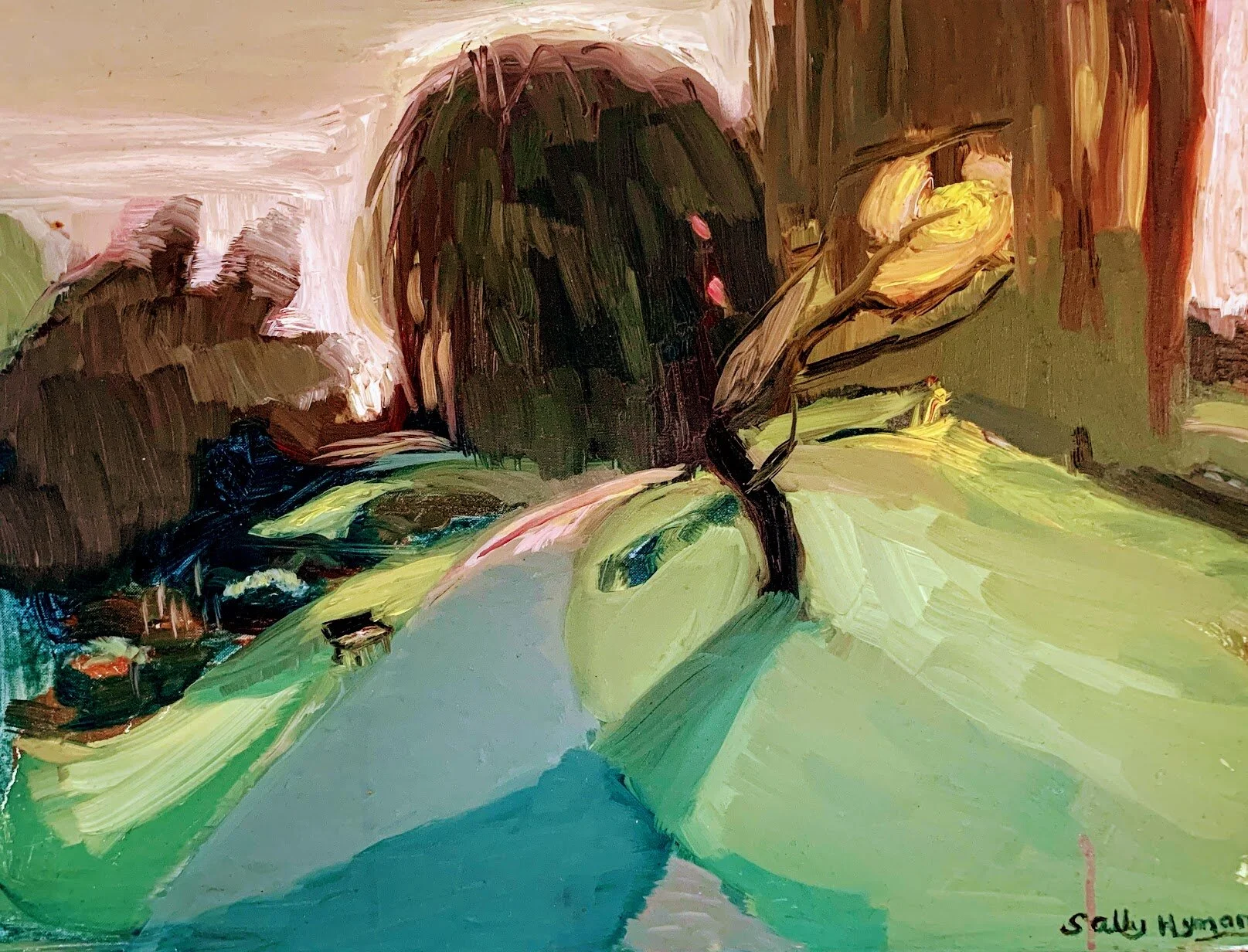 IMG_6501 Copy Copy.jpg