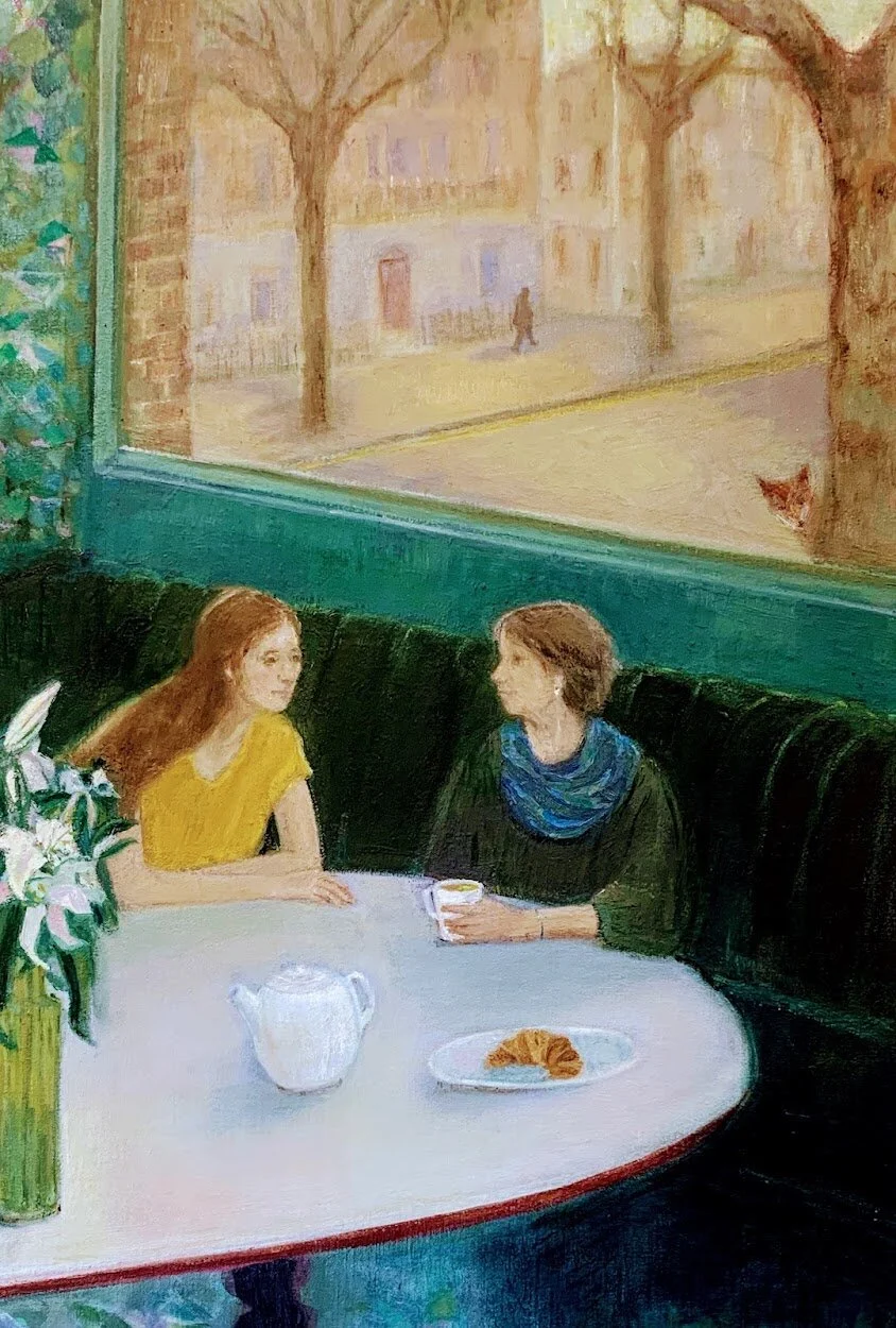 IMG_6351 Copy Copy Copy.jpg