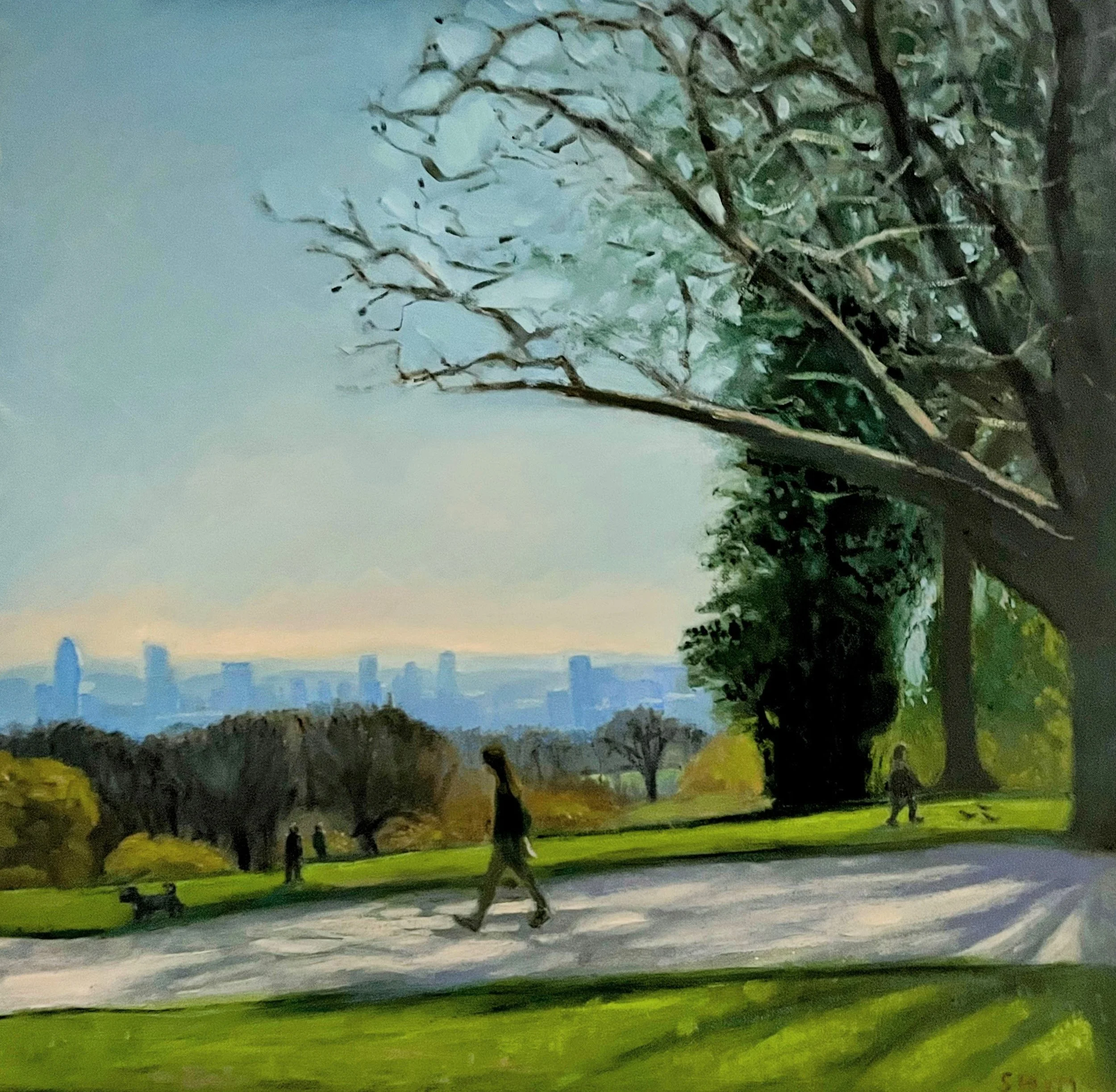 IMG_2342 Copy (2).JPG