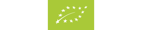 Bio_Logo.png