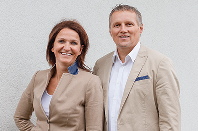 Linhart_So_paniert_man_heute_Isabella_und_Helmut_Linhart_die Paniermeister.jpg