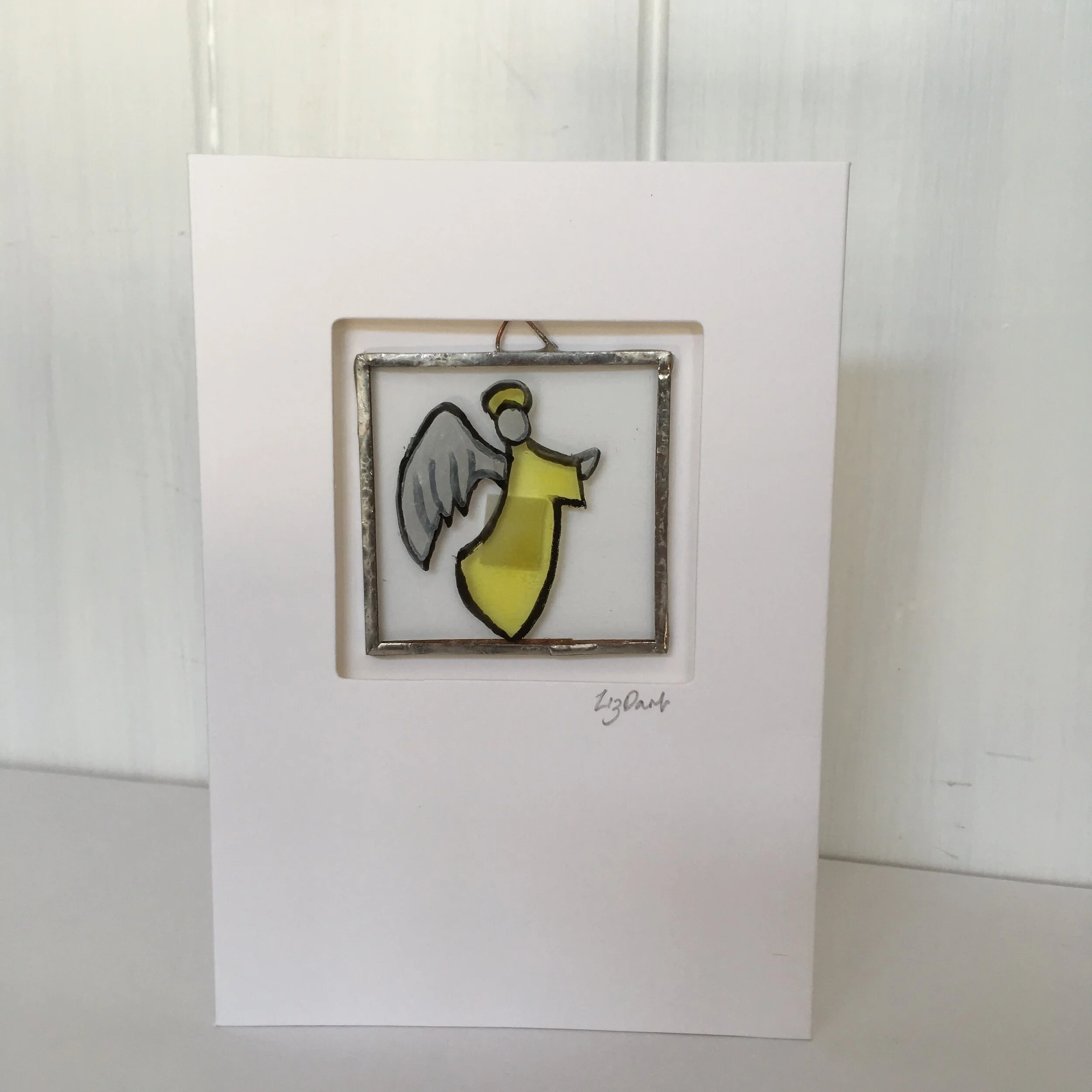 17F0D05E-F096-40CE-BDDB-975690B89C03