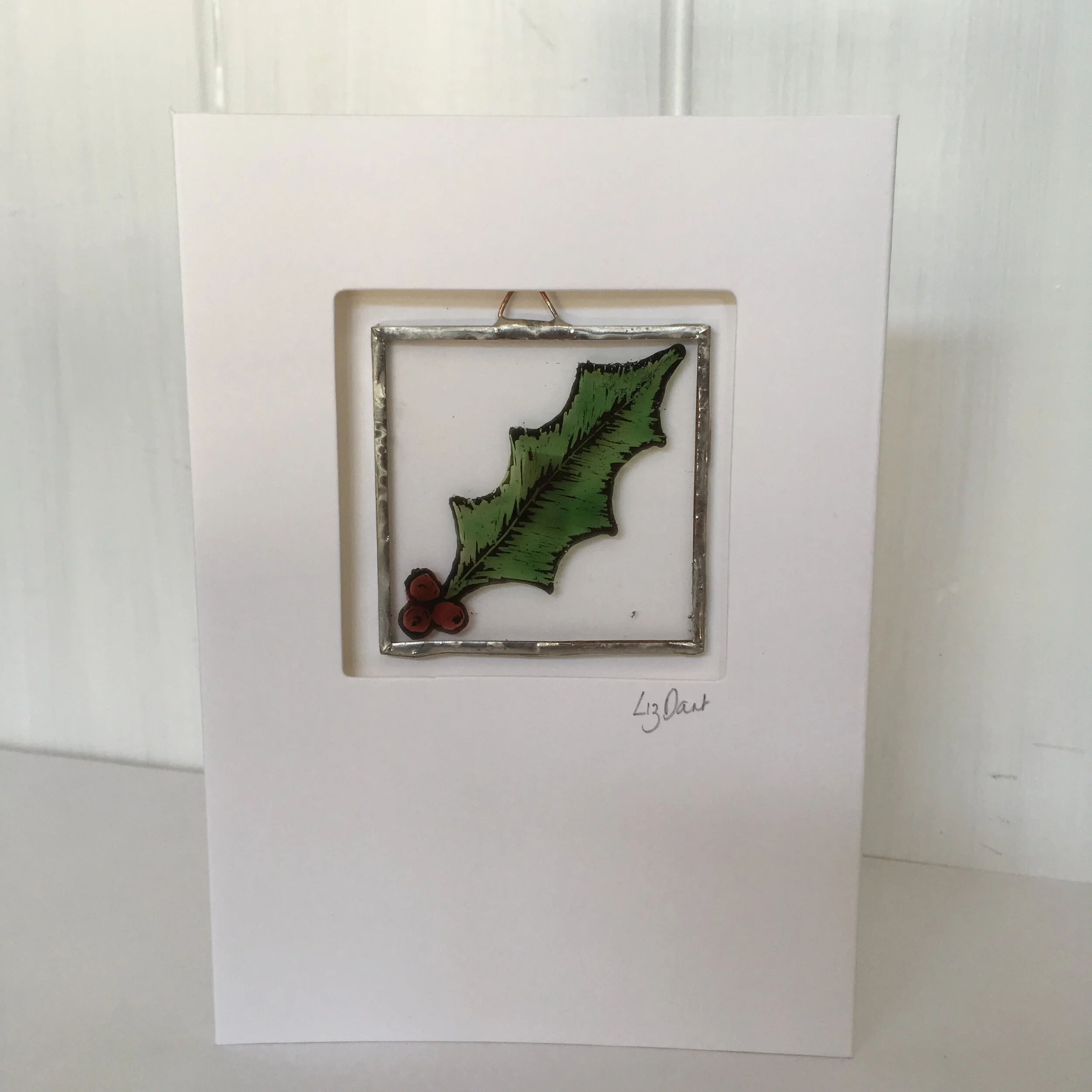 DBE440B8-FCDD-4746-B64C-1CCF1BA2A18F