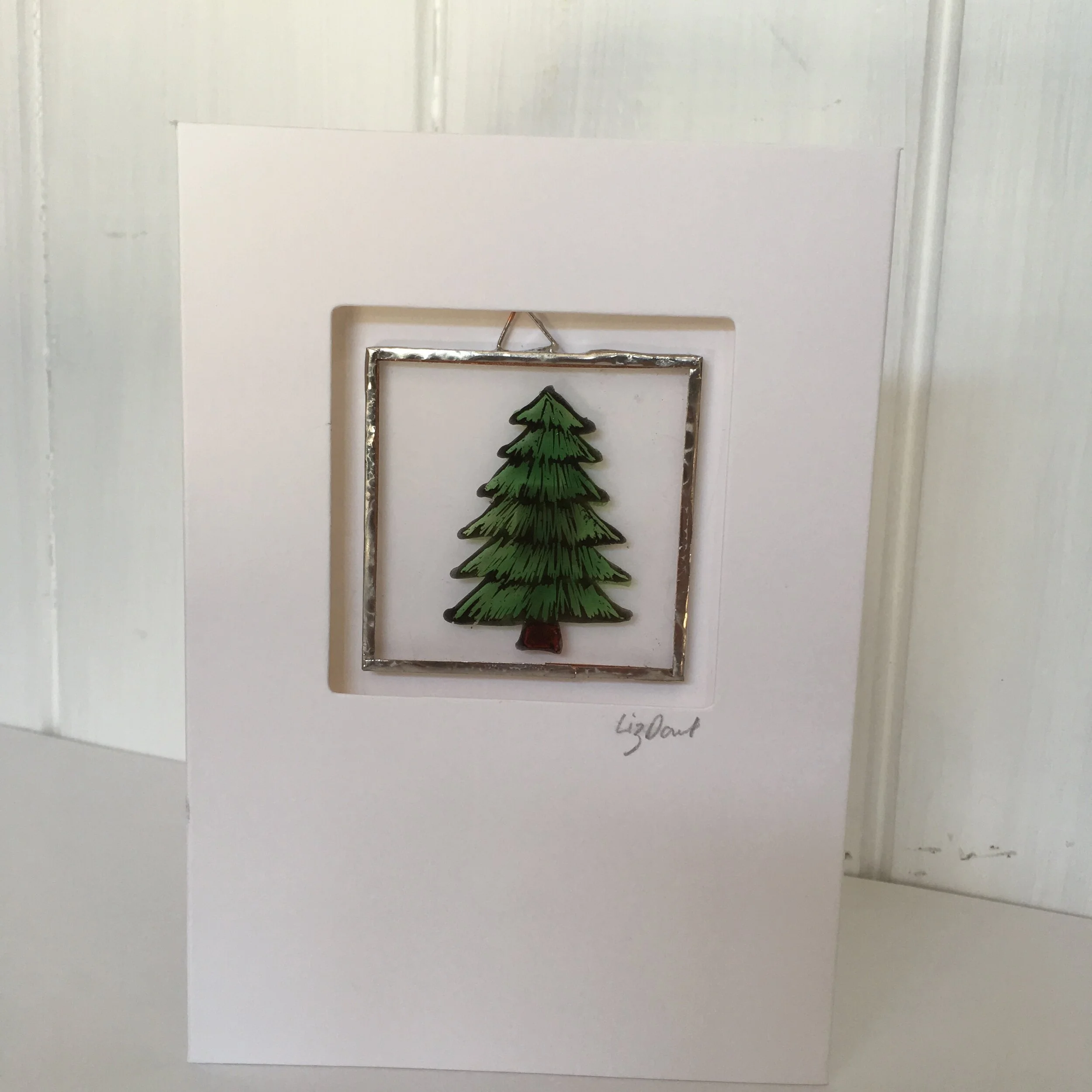 2FC9133A-FB5D-4611-876E-97D246473FFD