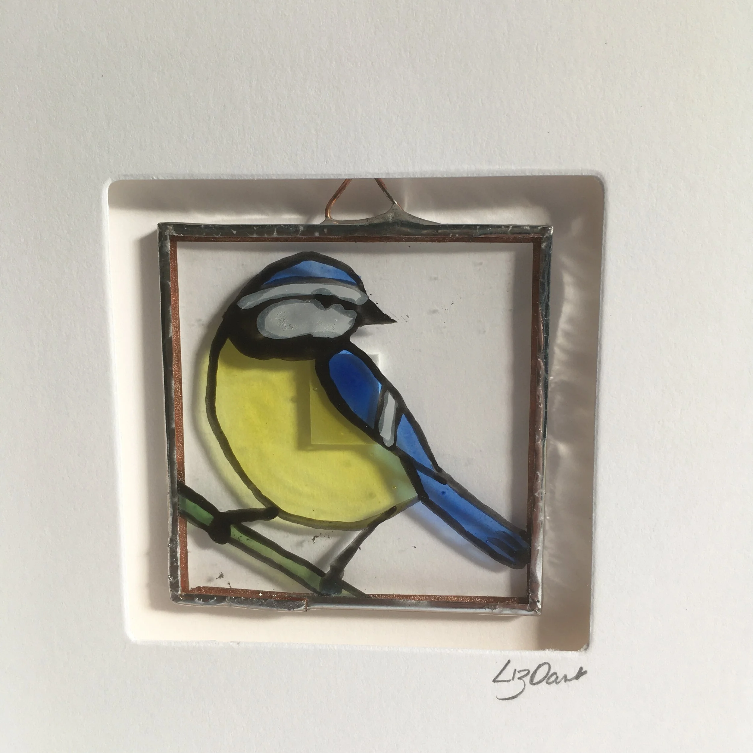 A46FBD28-7CE5-43C8-B2C3-3CD3117EB792