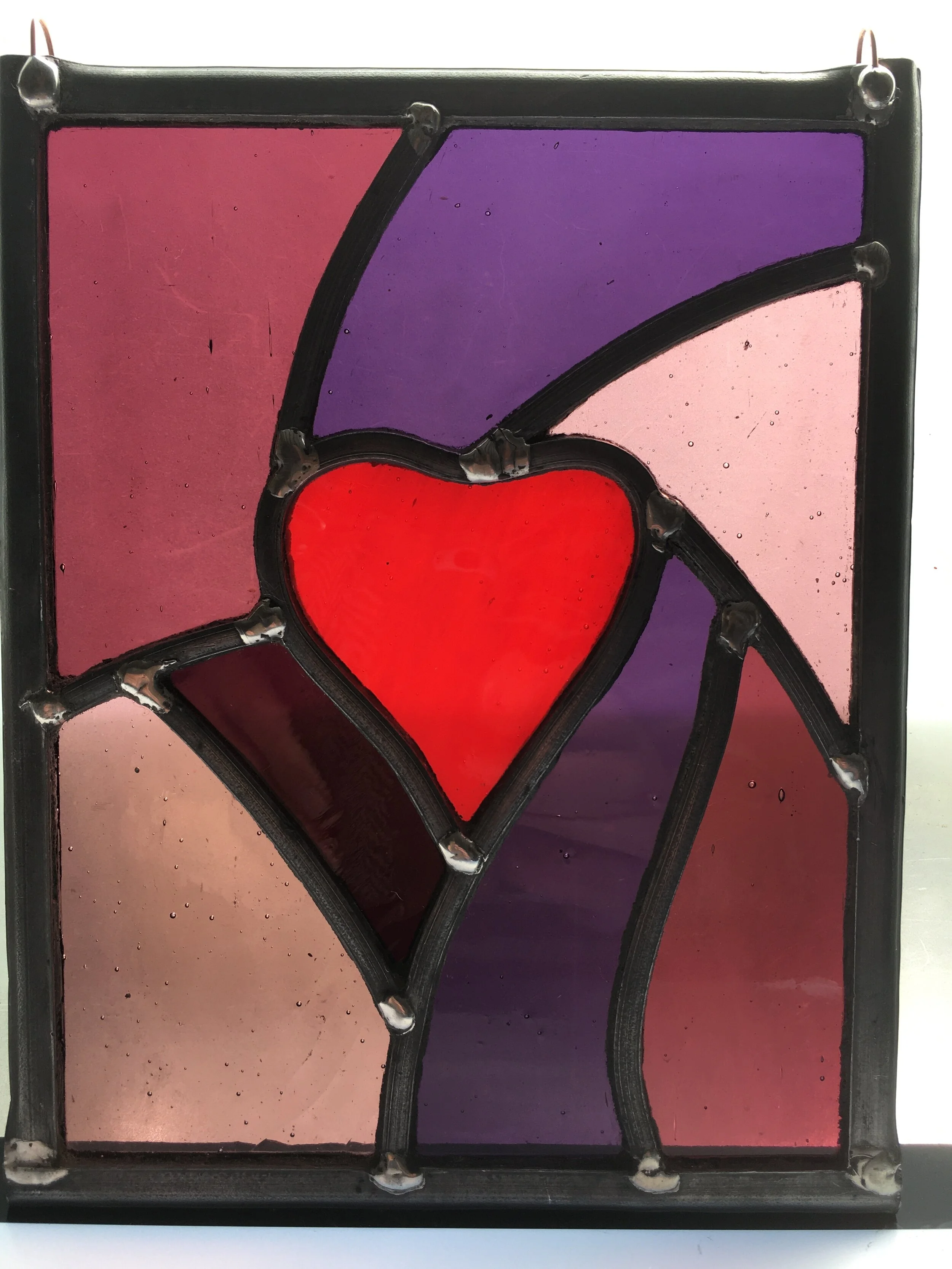 61CDDB84-A937-4153-91E9-CDE8827C4150