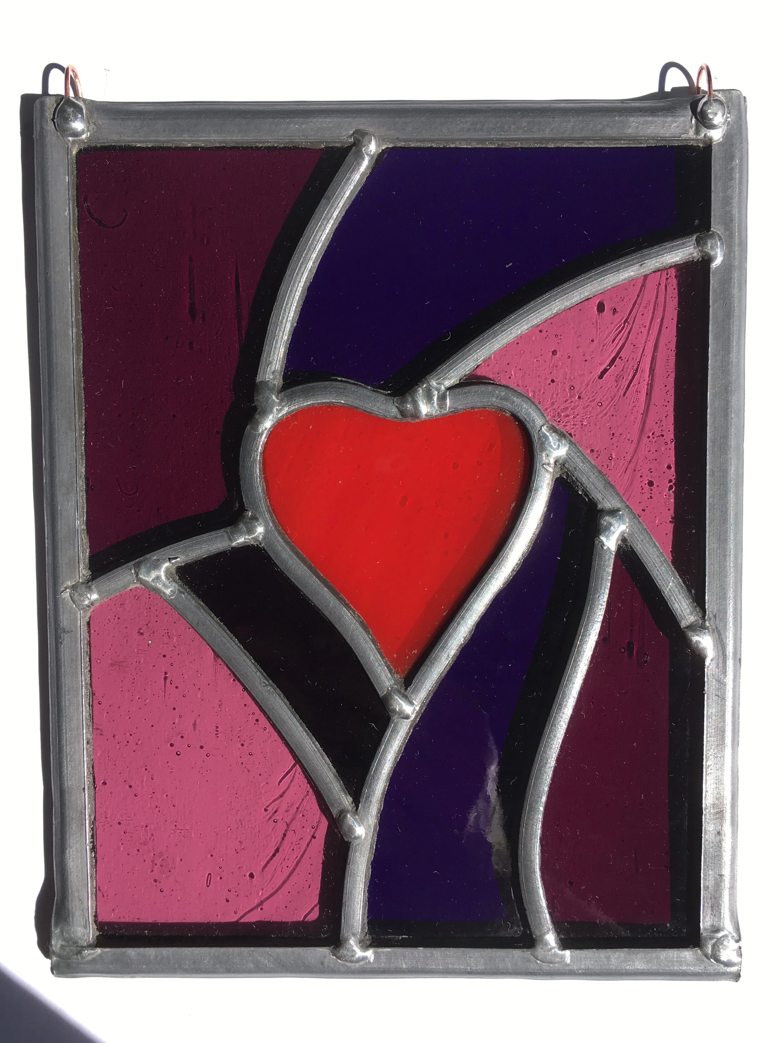 0CE2D5A1-B361-4458-BDDA-E79B8F98D131