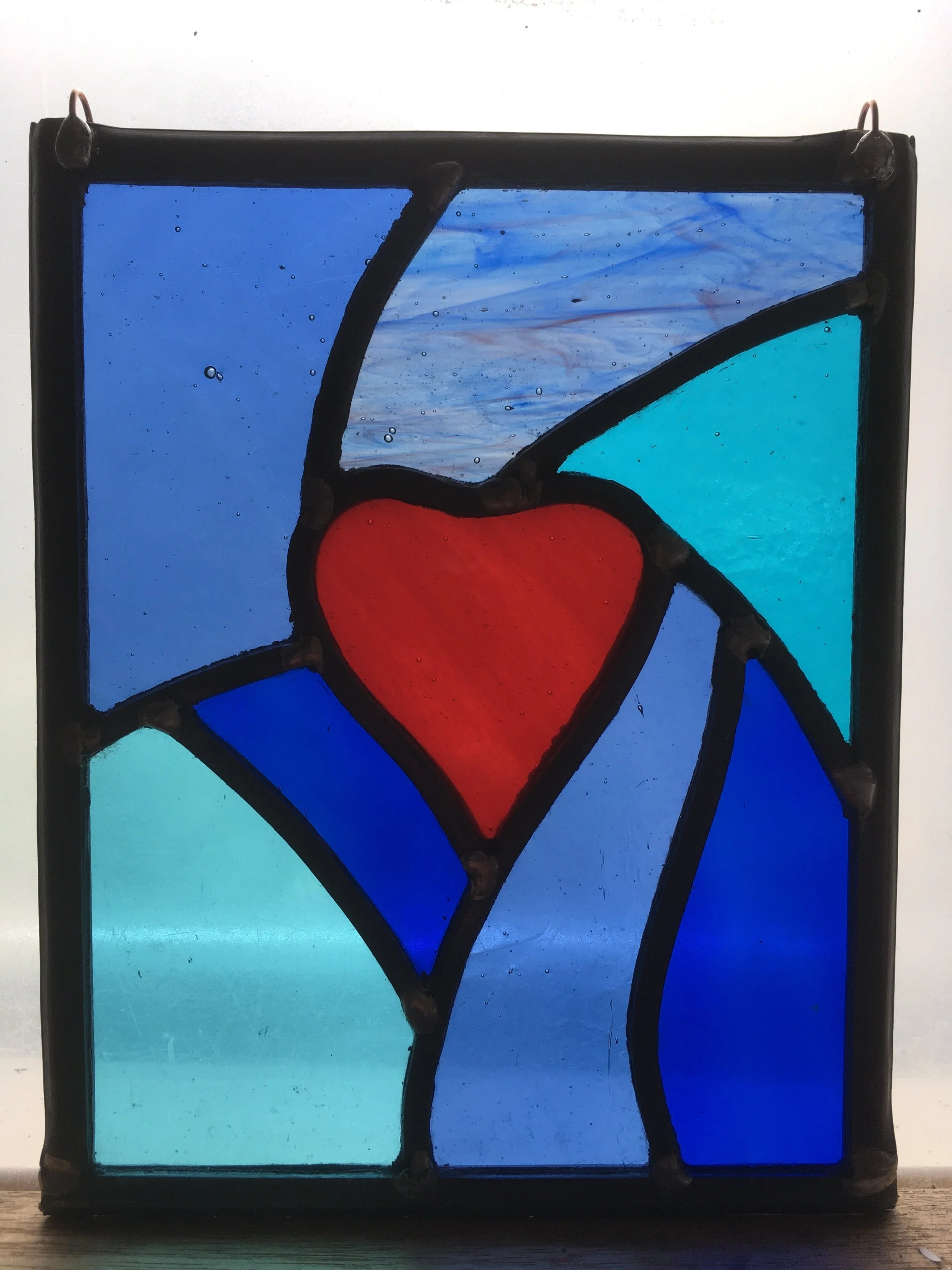 5A1F8D21-912A-48AE-84A0-F3DC1B5E5719