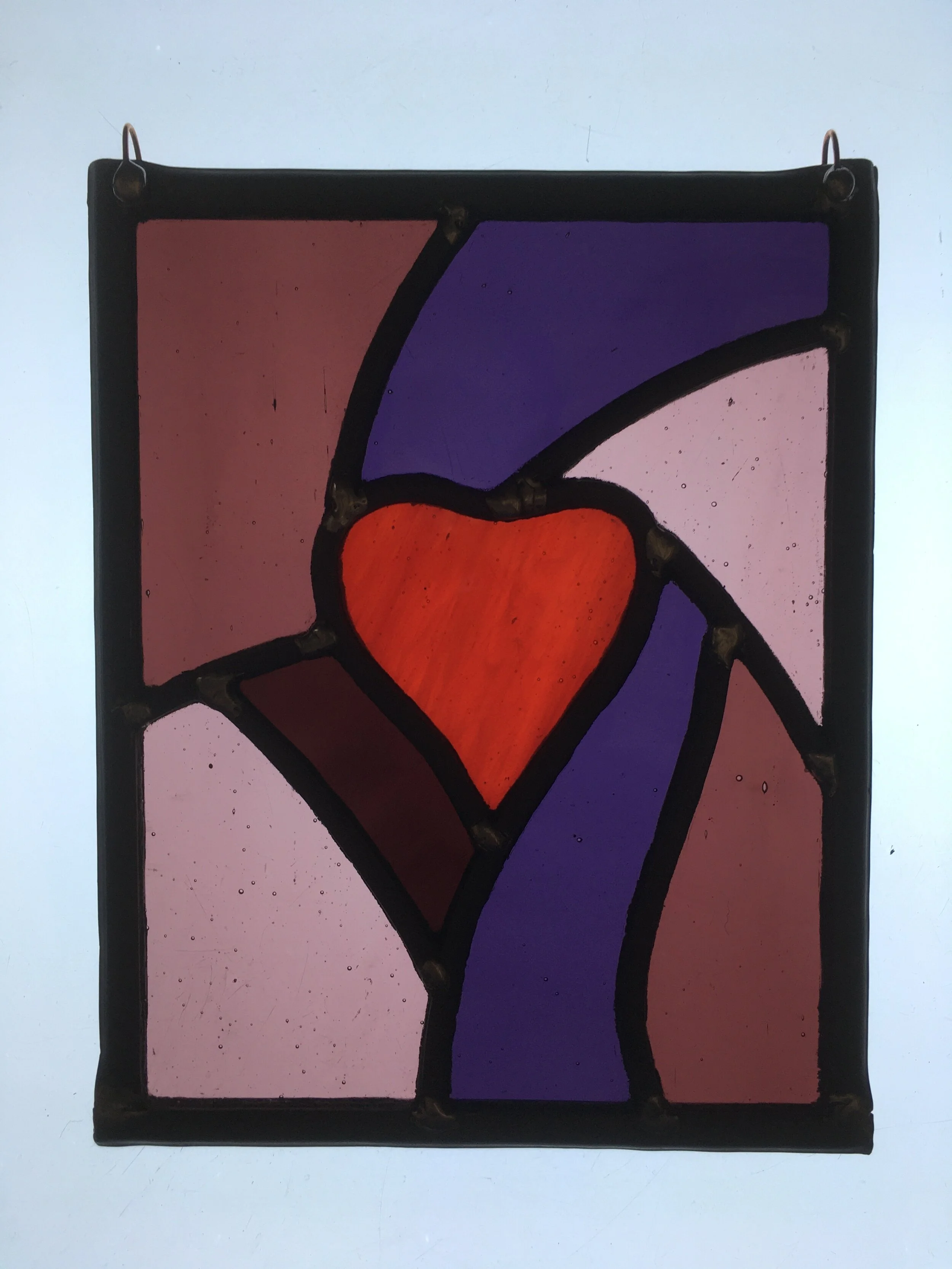 A55D1D6C-9A9D-4B75-ABB8-5909B4836986