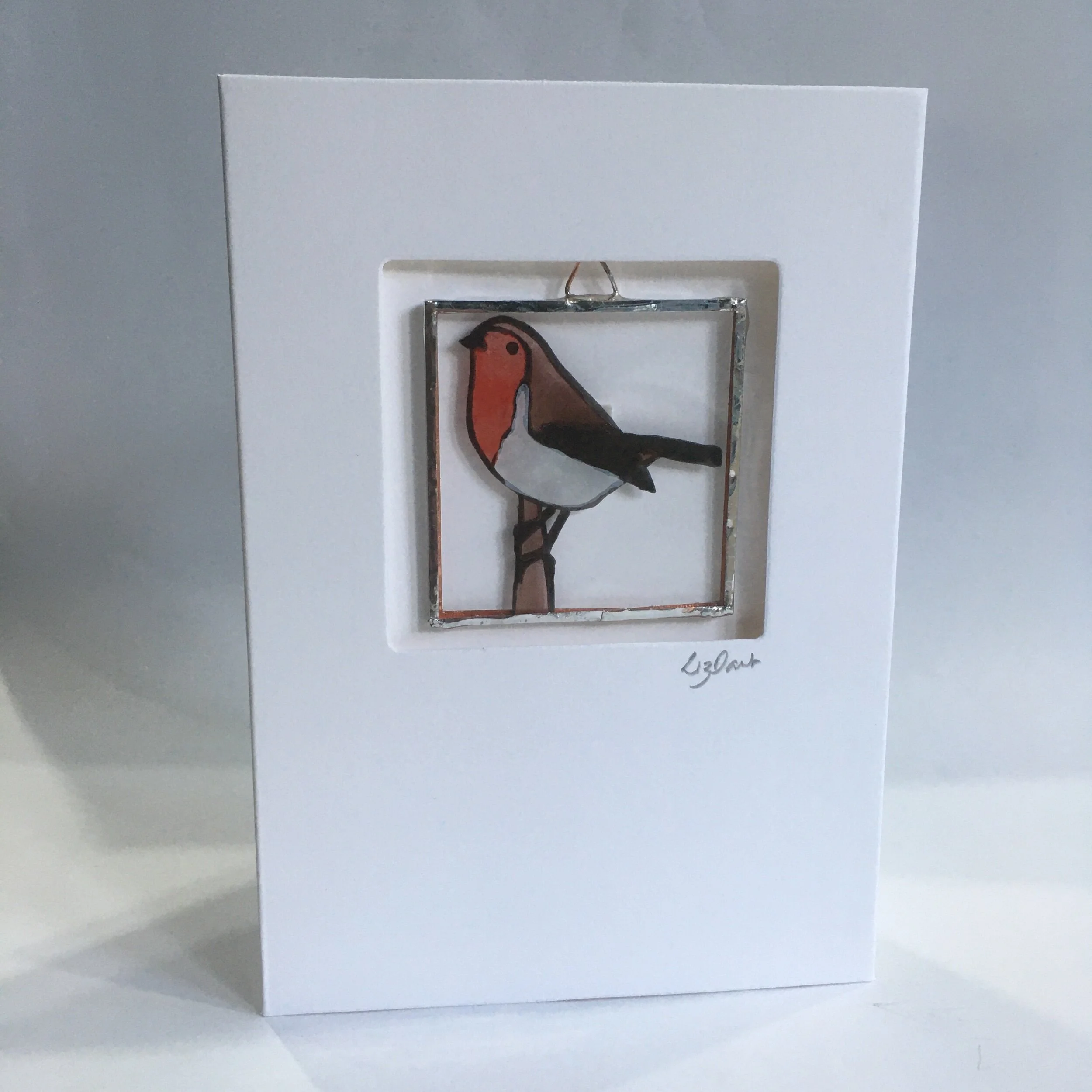 E893820F-4BBE-459D-B824-1D85DC5EB804