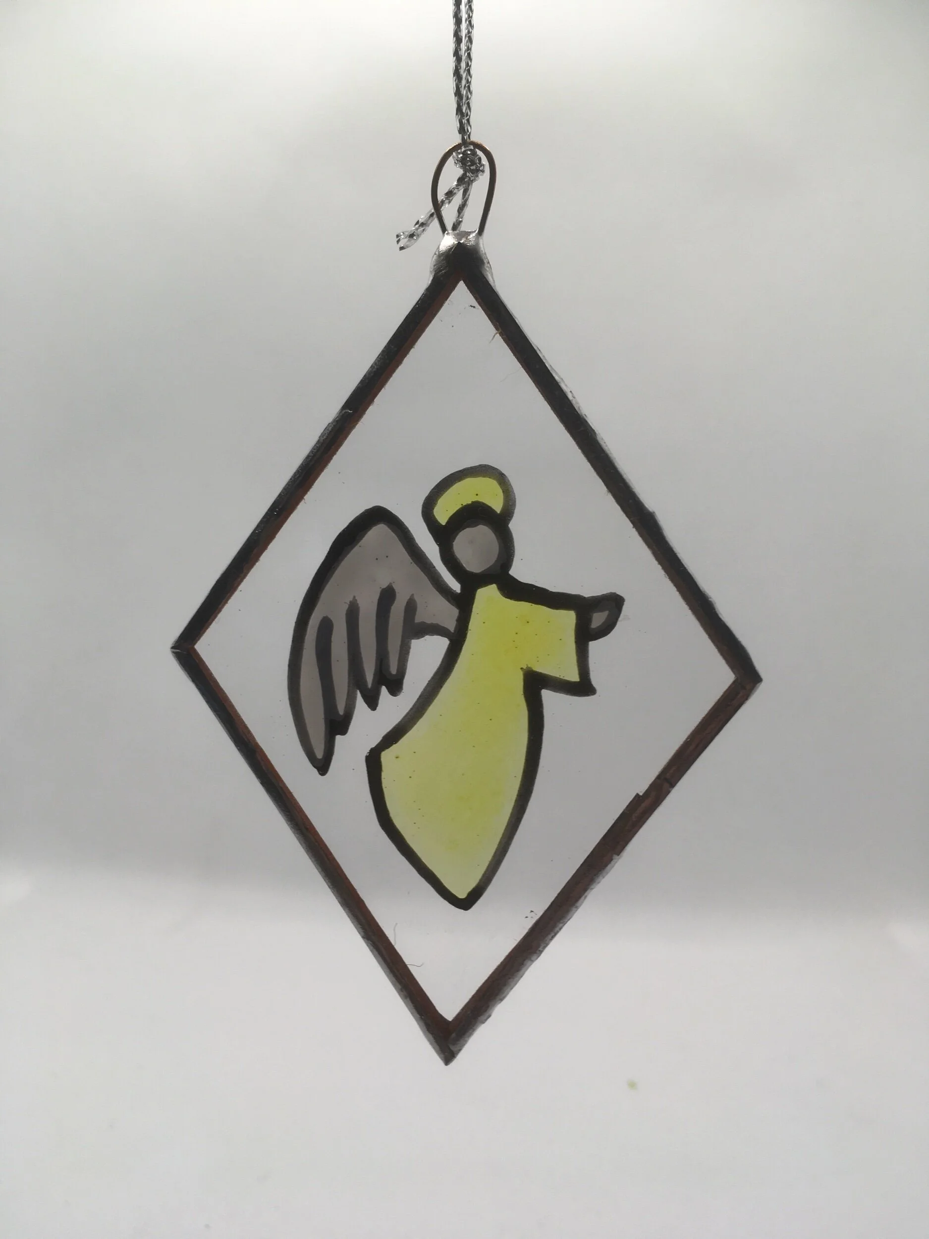 C4ED00C7-CC7F-4452-BB03-48045F809D15