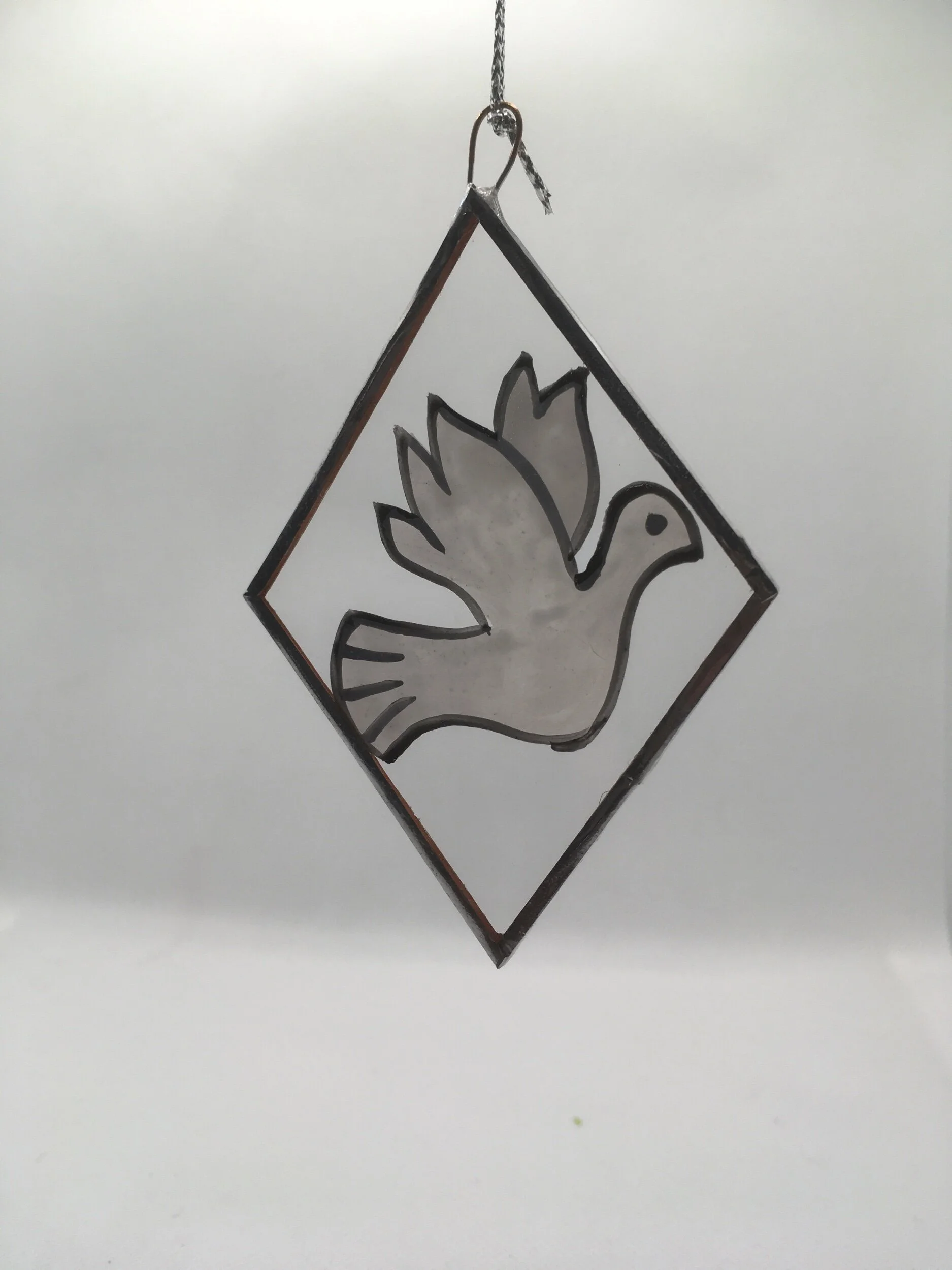 50F8098B-777A-49D3-BF36-E2EA3C57558B