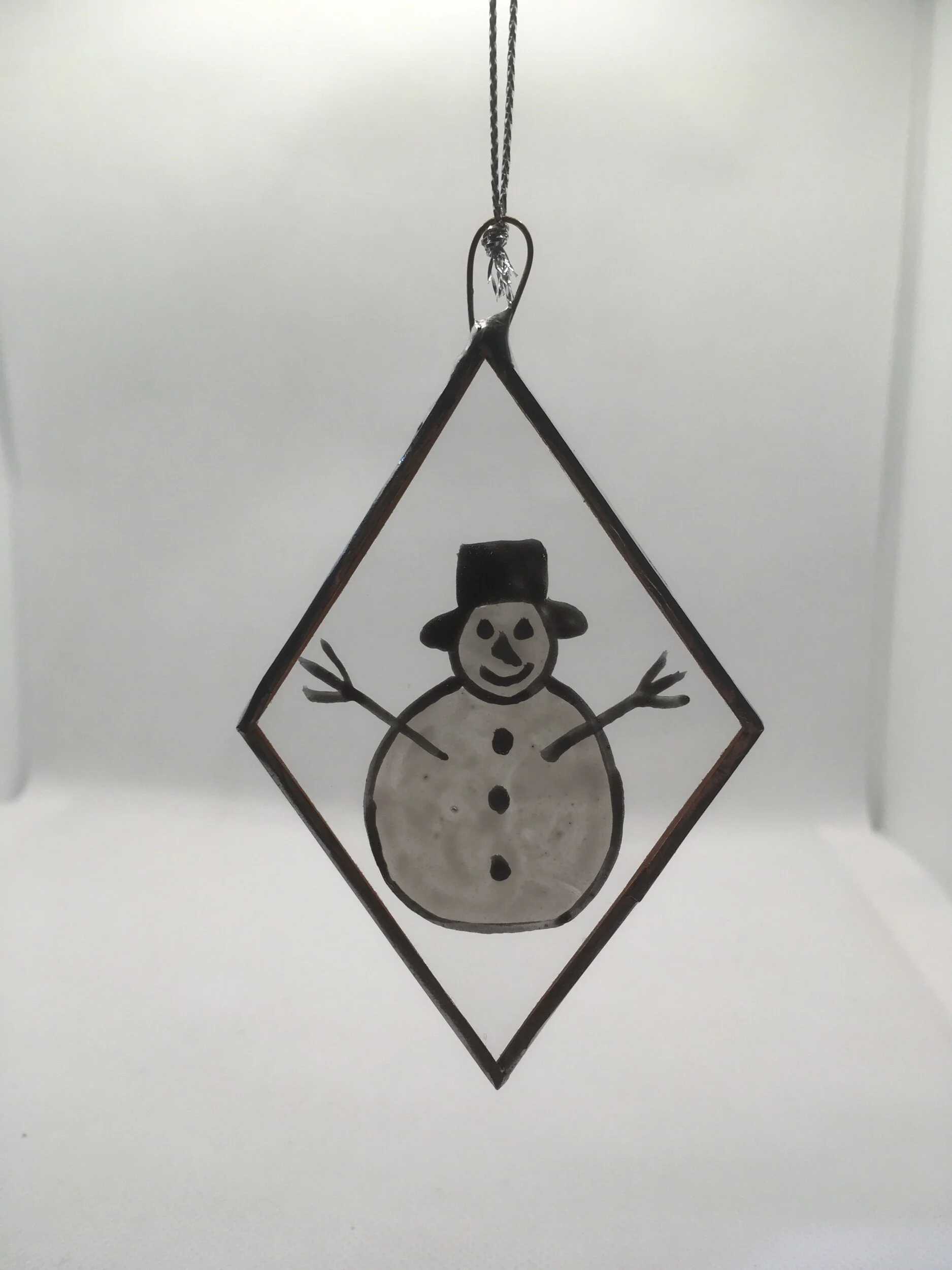 C8E108E7-3D3E-4204-A3F3-ACA6449734FF