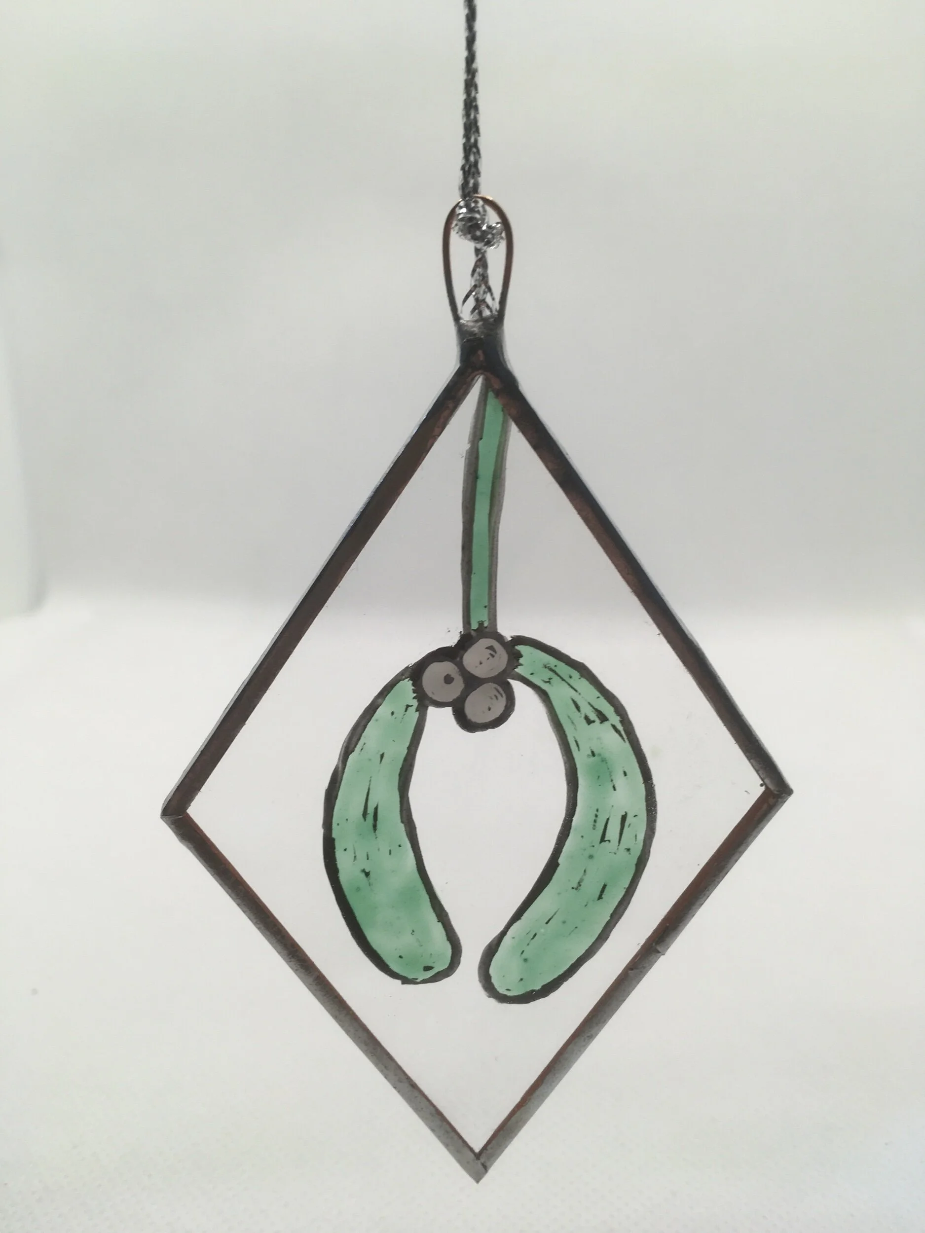 67604C2A-C90E-4E04-B8E5-D6F0FE54AEDC