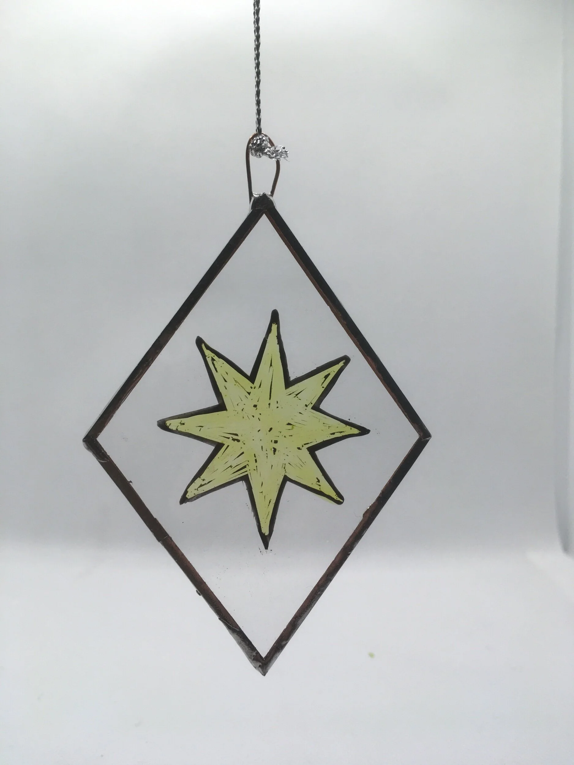 A048328D-BFC0-473C-9CDC-321630D81C90