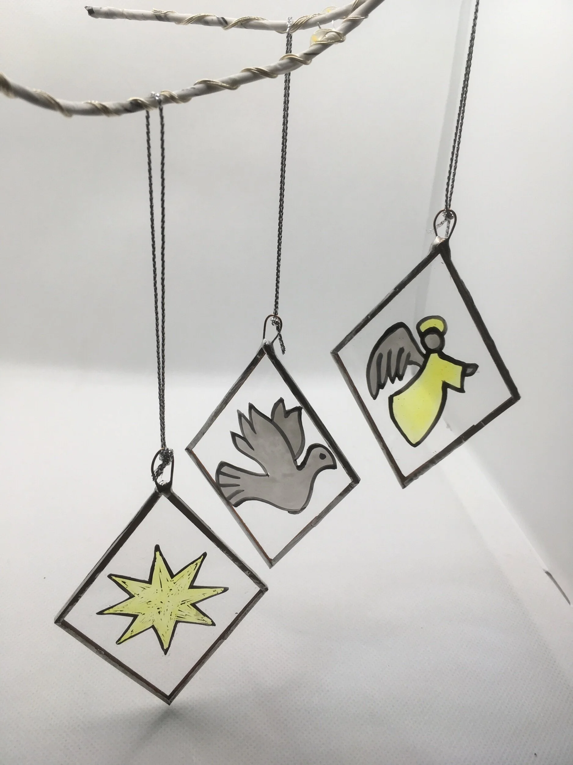 4535E250-126F-4516-94A8-D56ABBF647A7