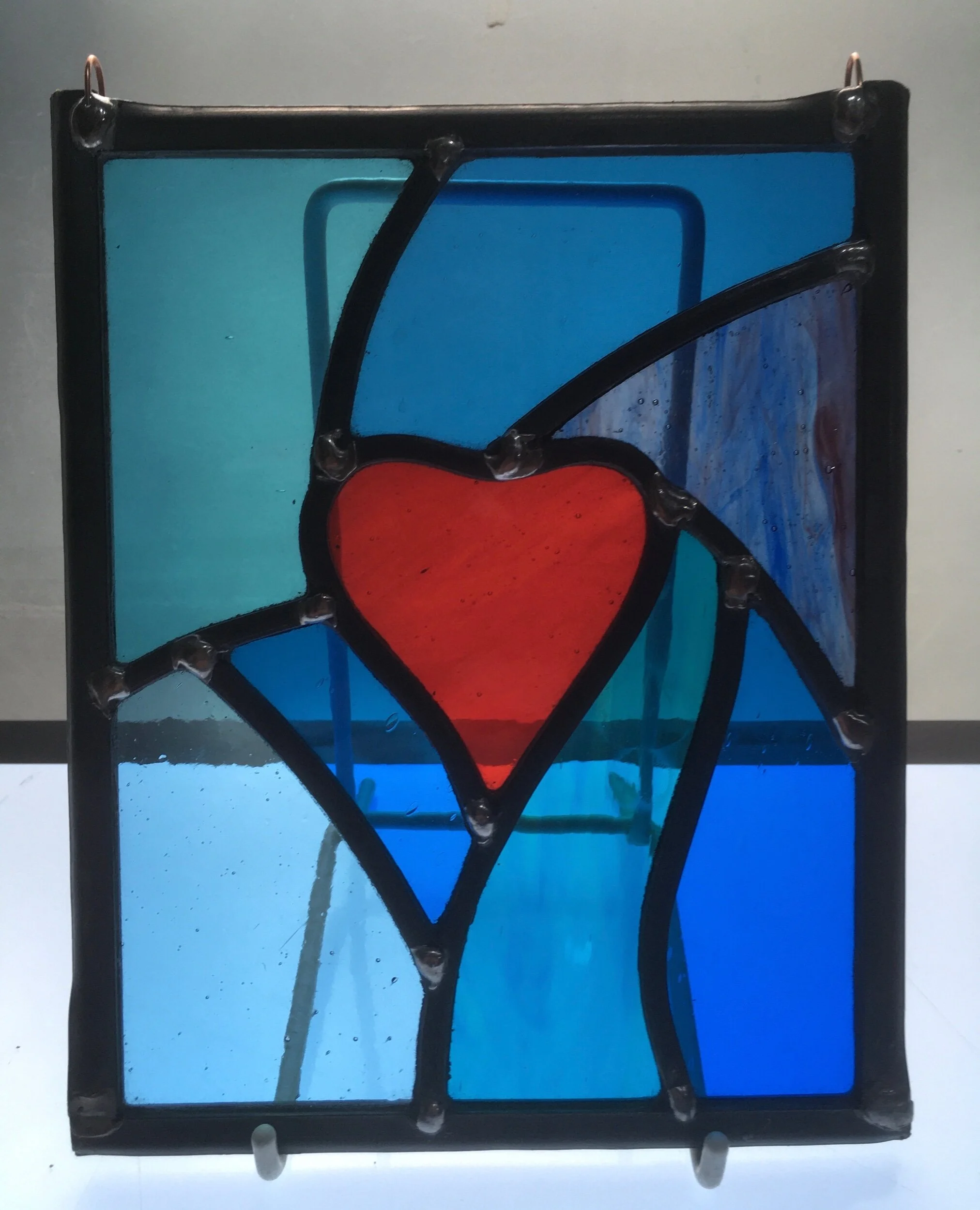 418329F5-B865-4DFE-AB84-57AED3F7F1C4