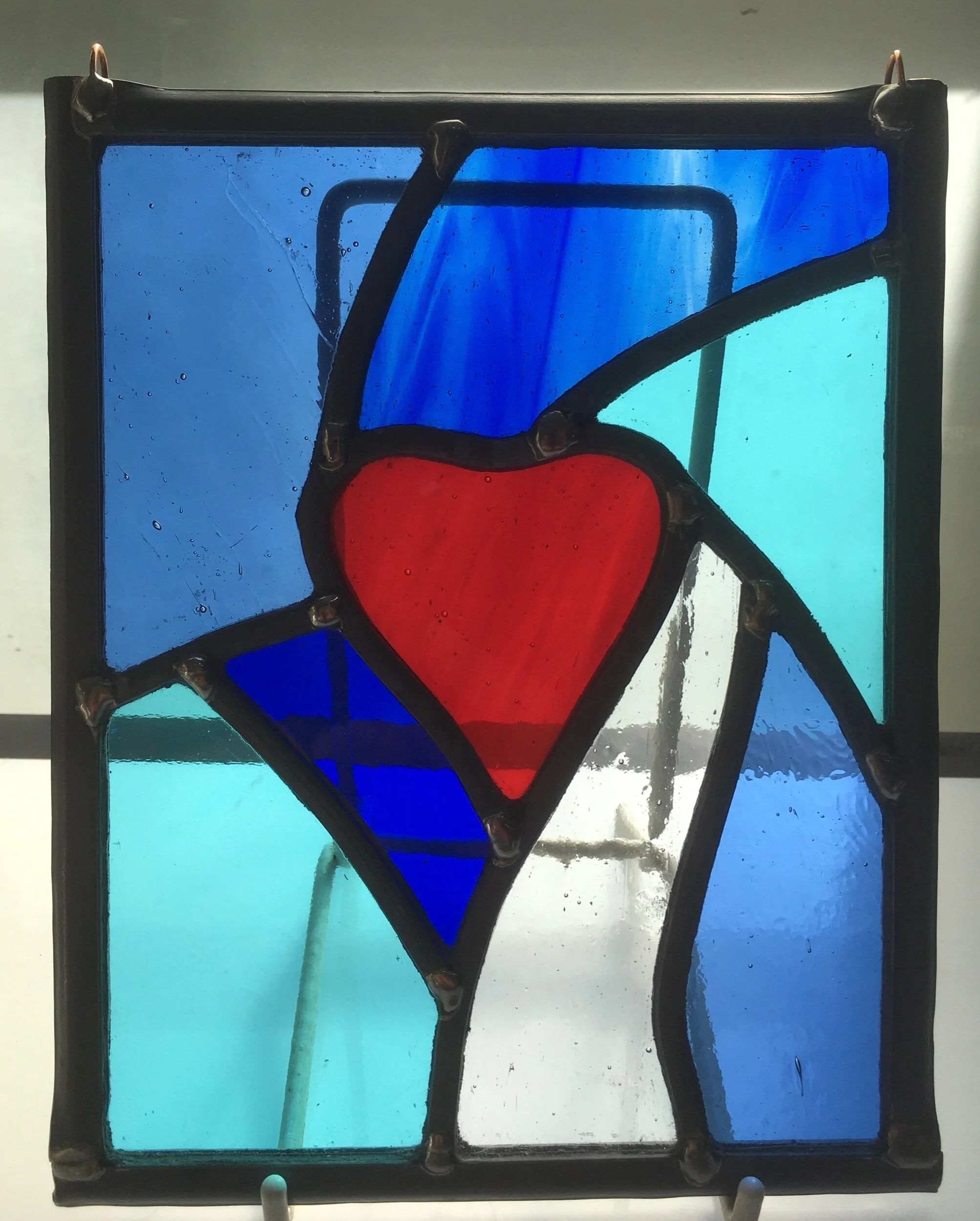 4C04D4D7-3387-4E79-871E-F8D3A277619E