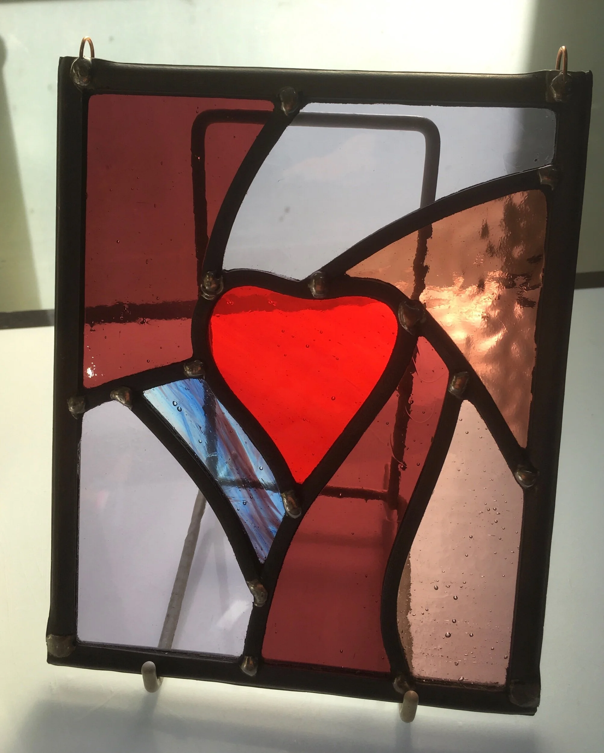 DB10923E-774C-443D-8EA0-43A27A441879