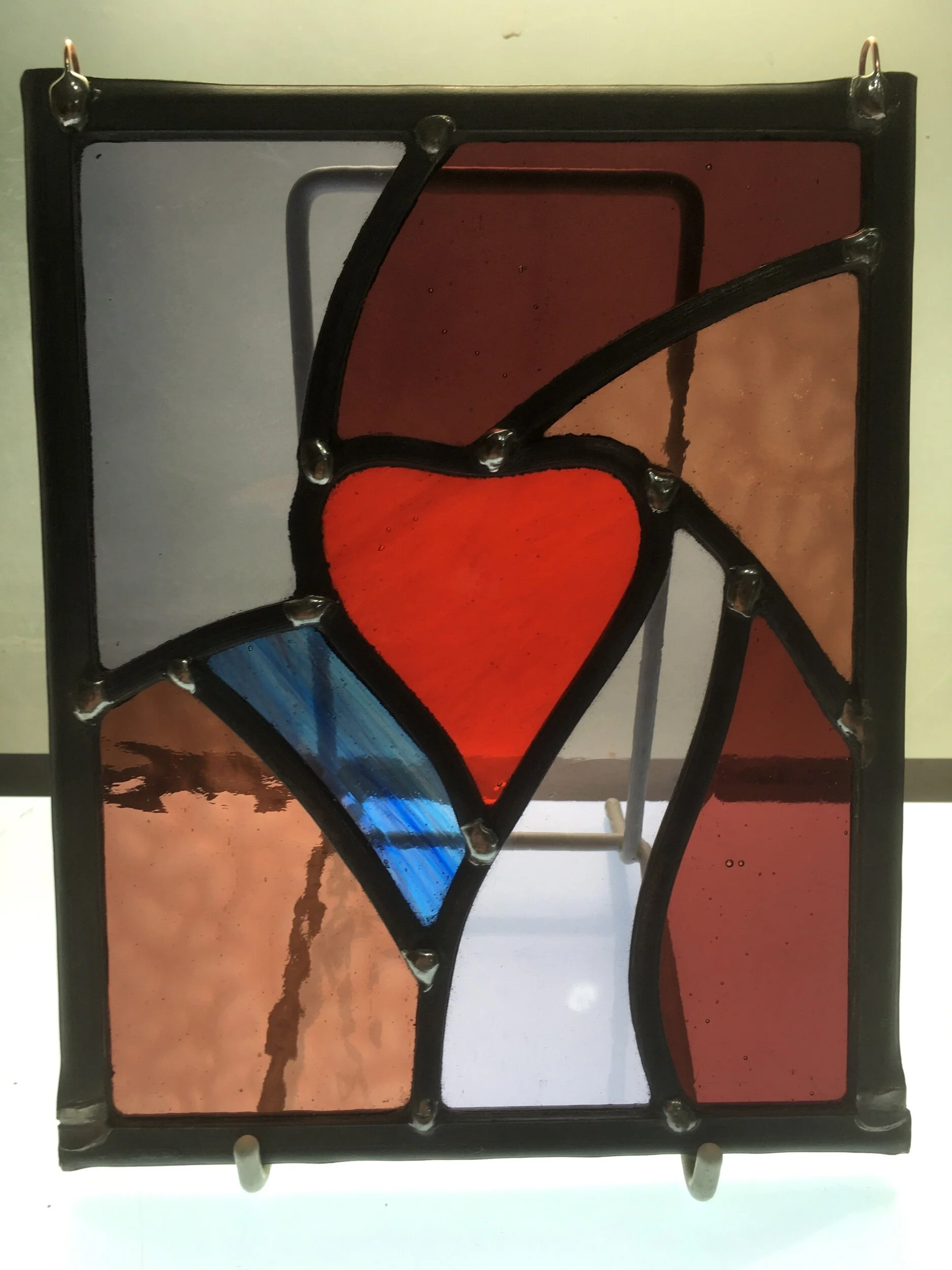 6933BB02-CD3E-4BCE-866F-500E5901A0E3