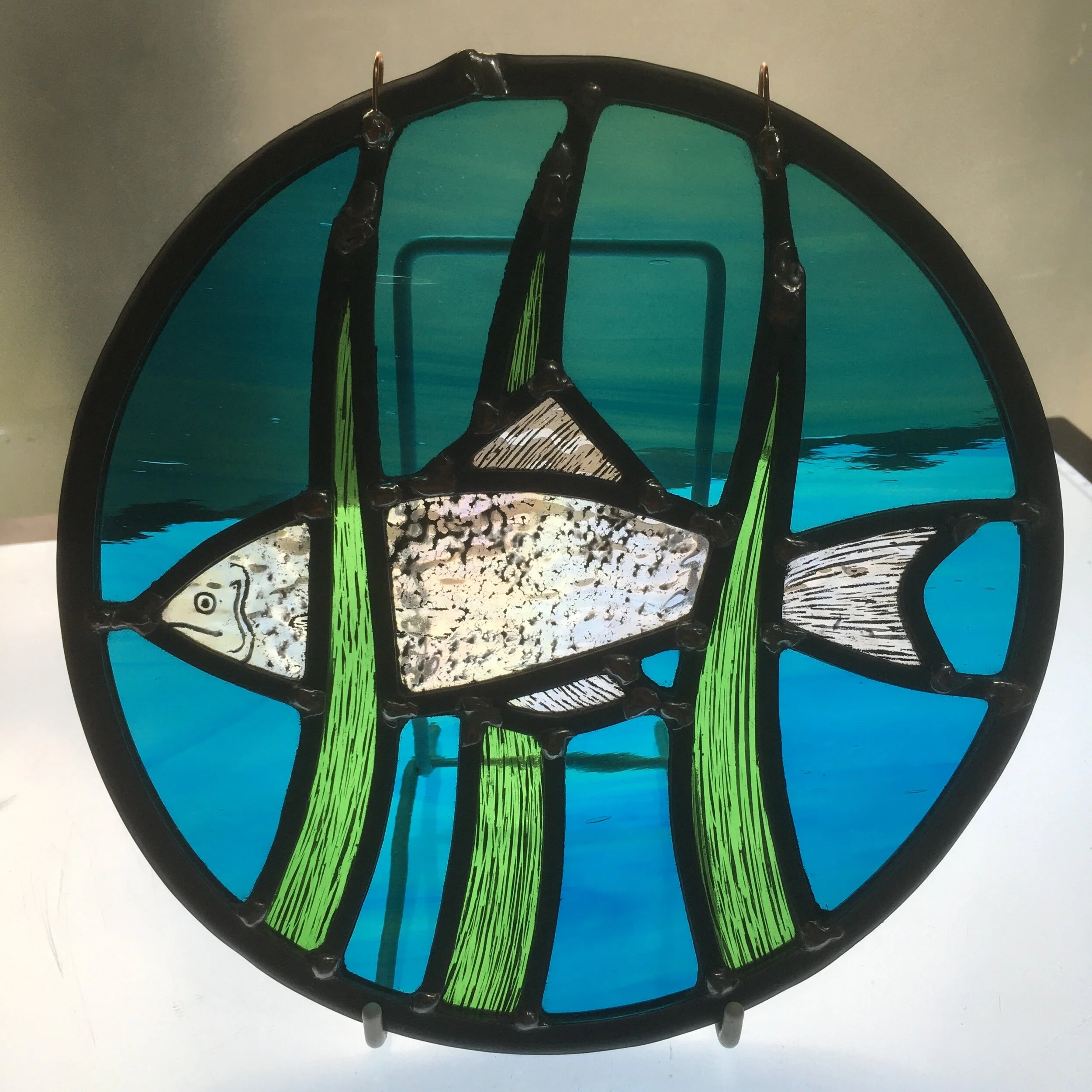 A0C7BA03-7342-4595-806C-F760BE602417