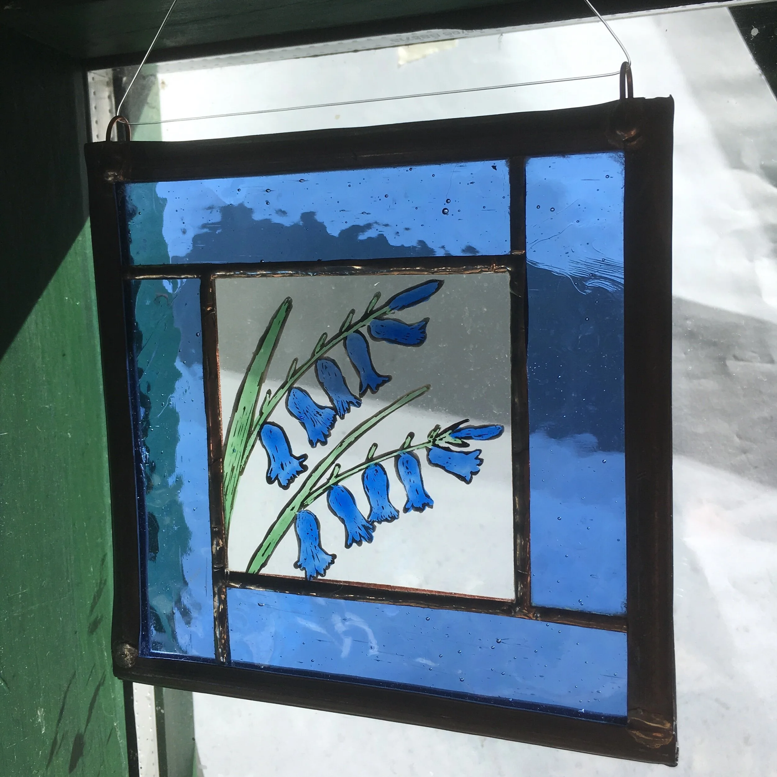 0760495A-B549-4AE0-AD24-676B8442539A