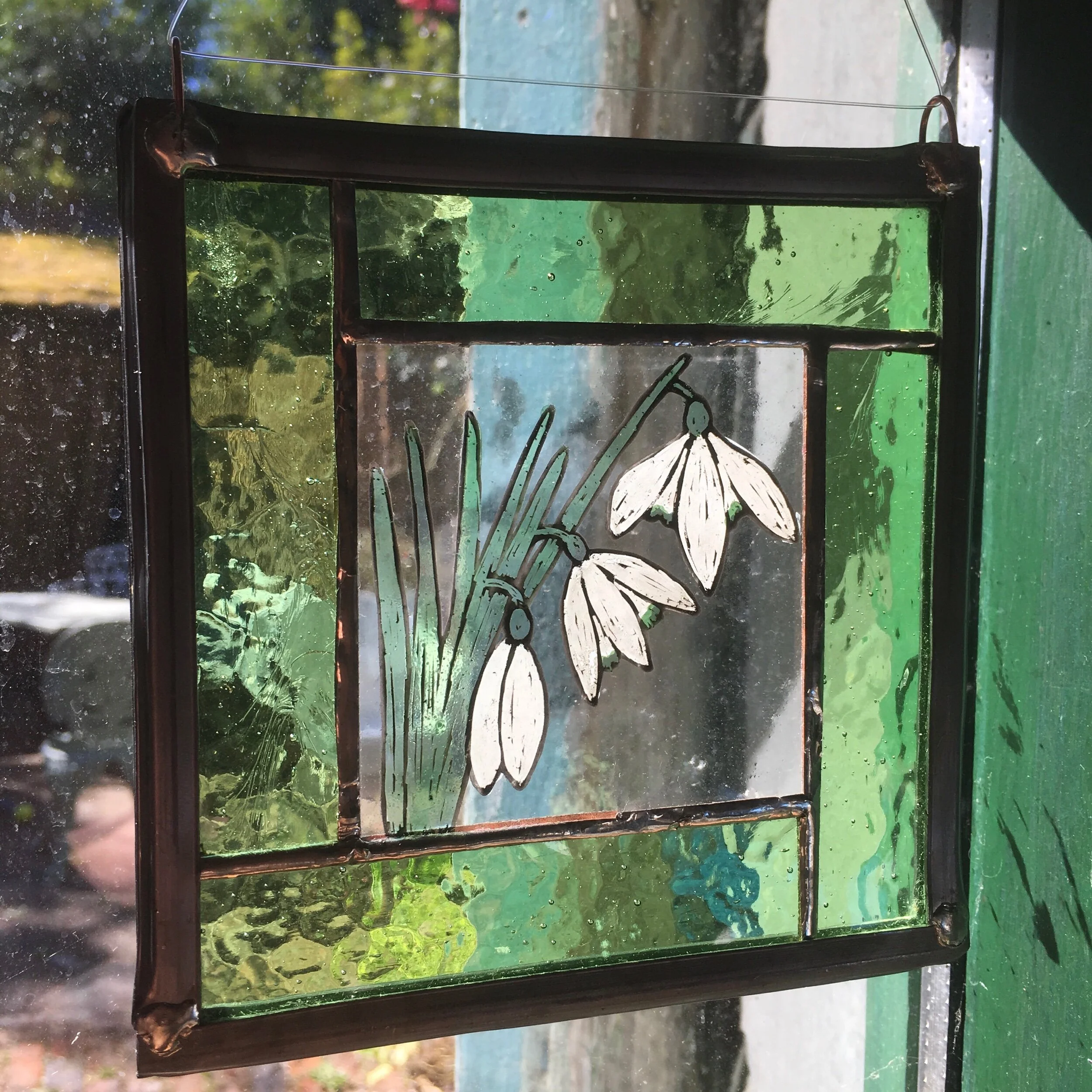 34353287-EDC2-4E57-8EBA-4F3E4CA24EAD