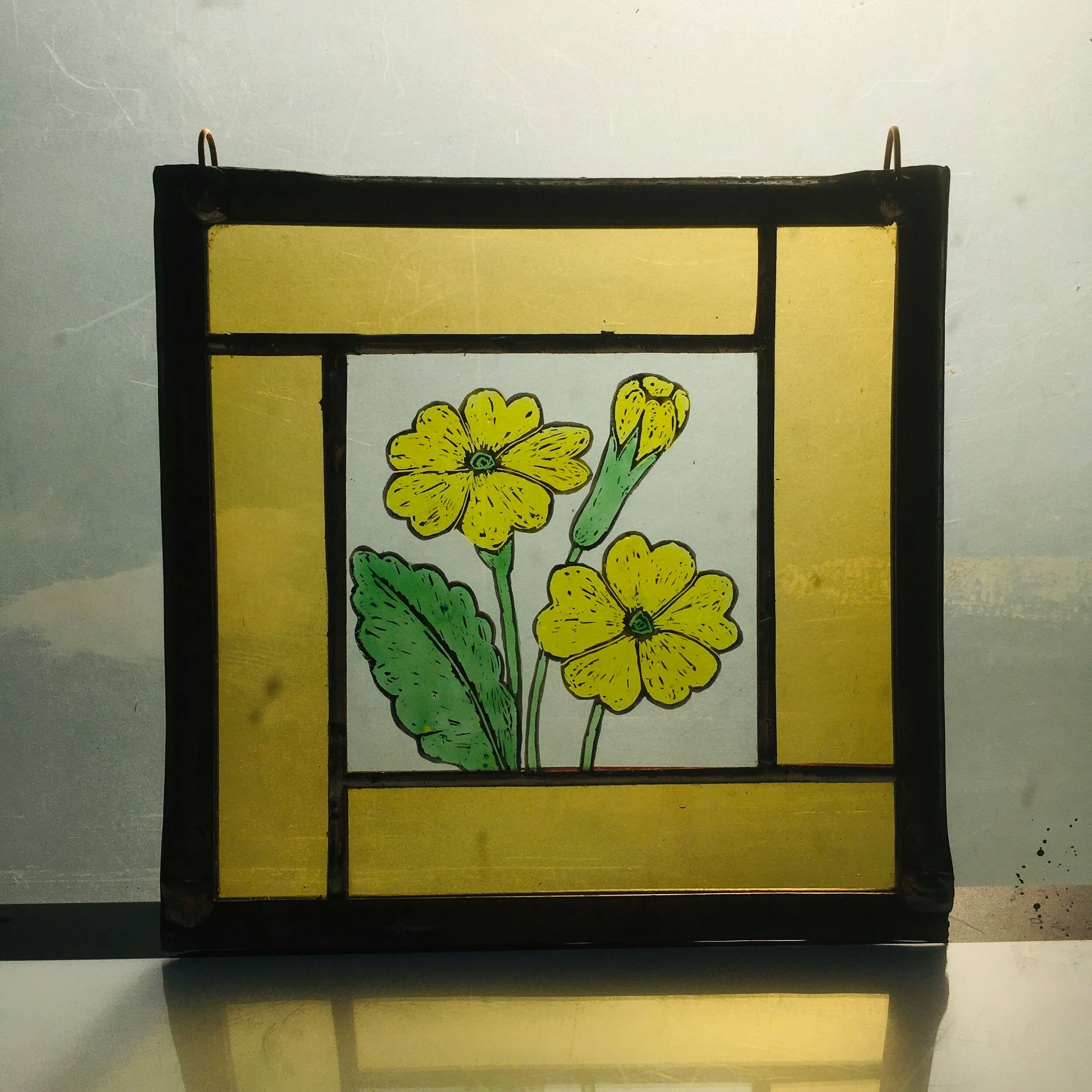 8C178907-8D2D-4A96-9B8D-2E5C3651A0AE