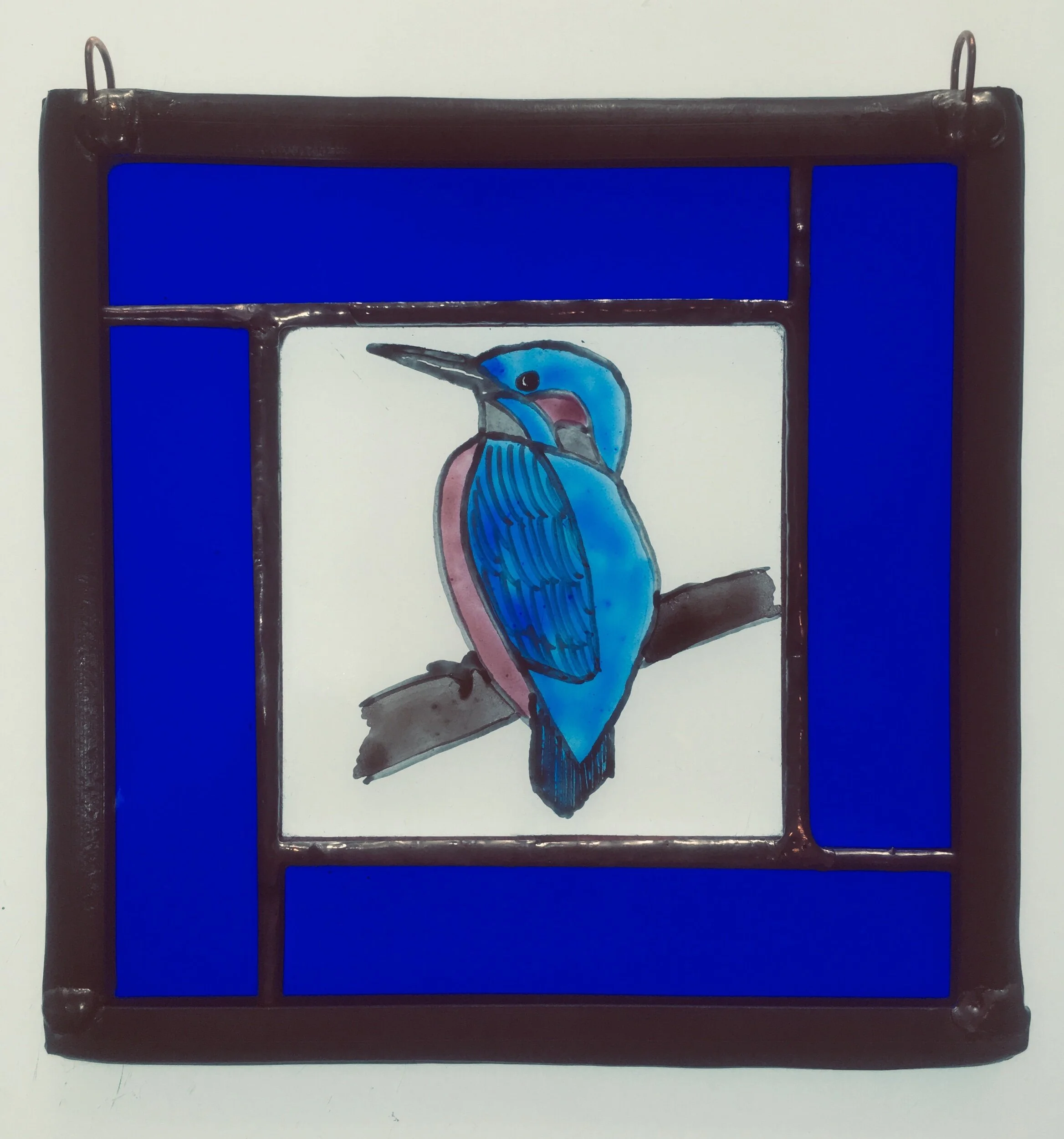 45A80DB3-8153-40FB-A23A-ED3849599138