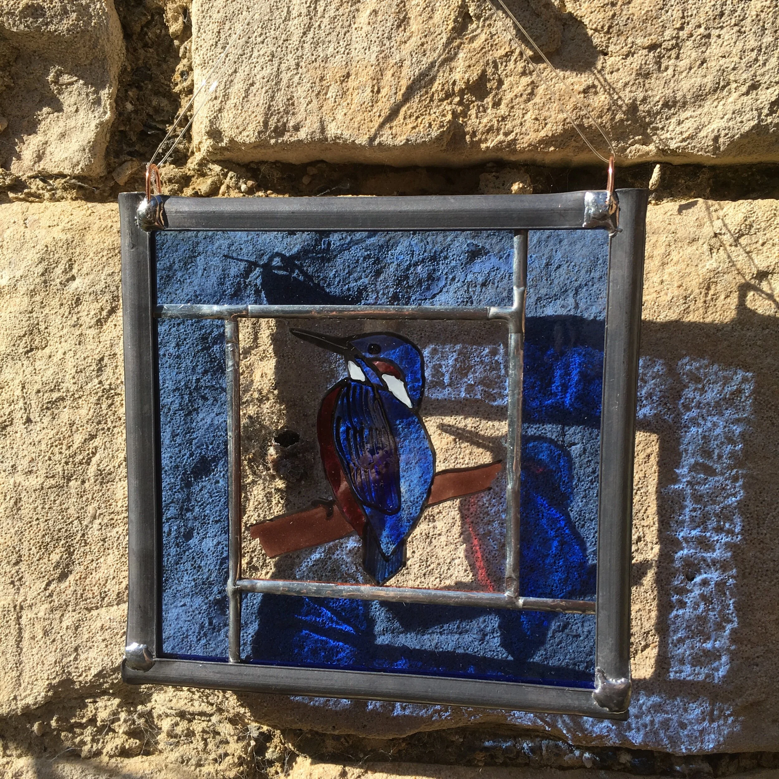 060EF190-B4B4-4D4F-97FC-1C41287756E8