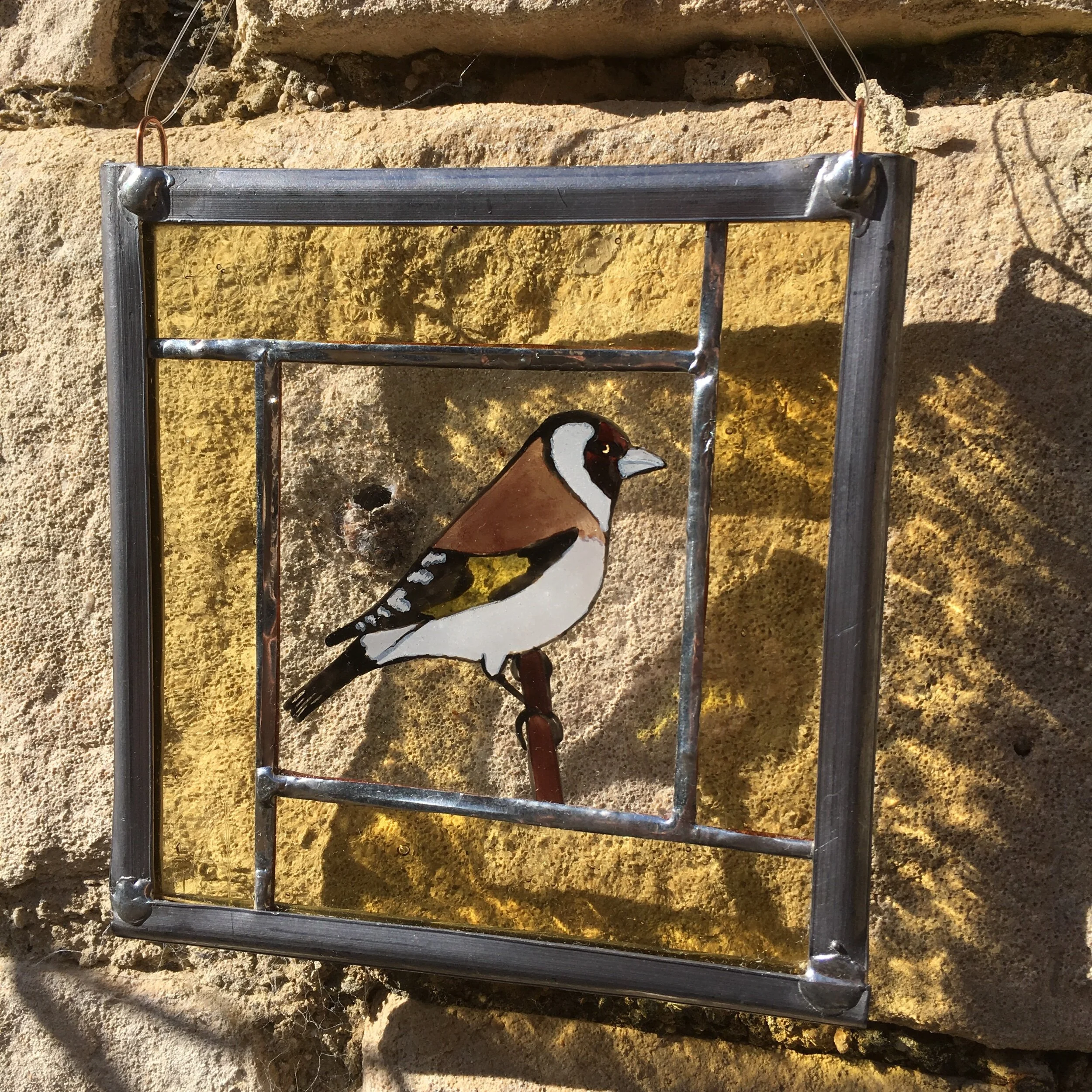 845BC414-961D-48B6-BE58-8C917A28B518