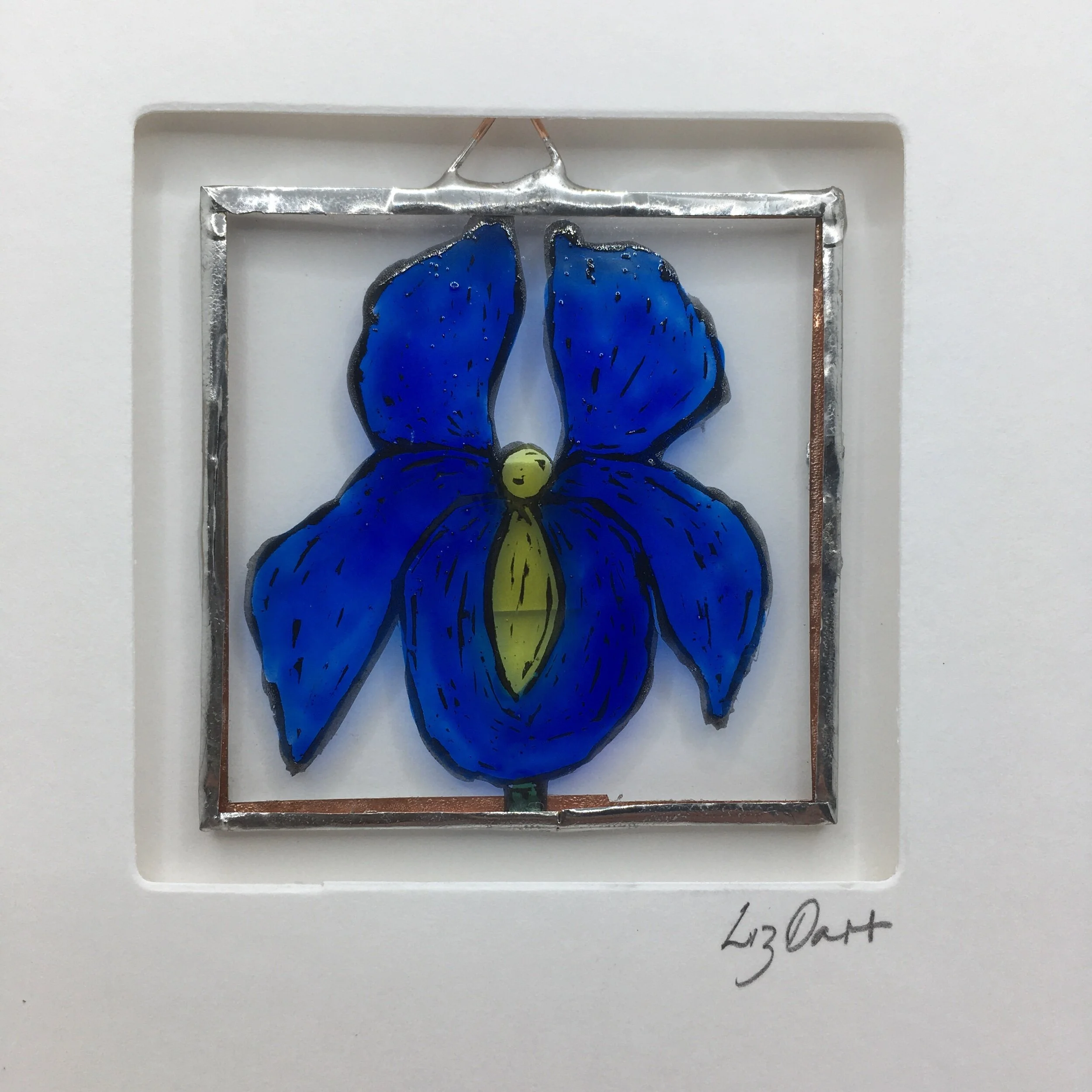 7251F45F-4257-472C-A4DB-3C346E8E865B